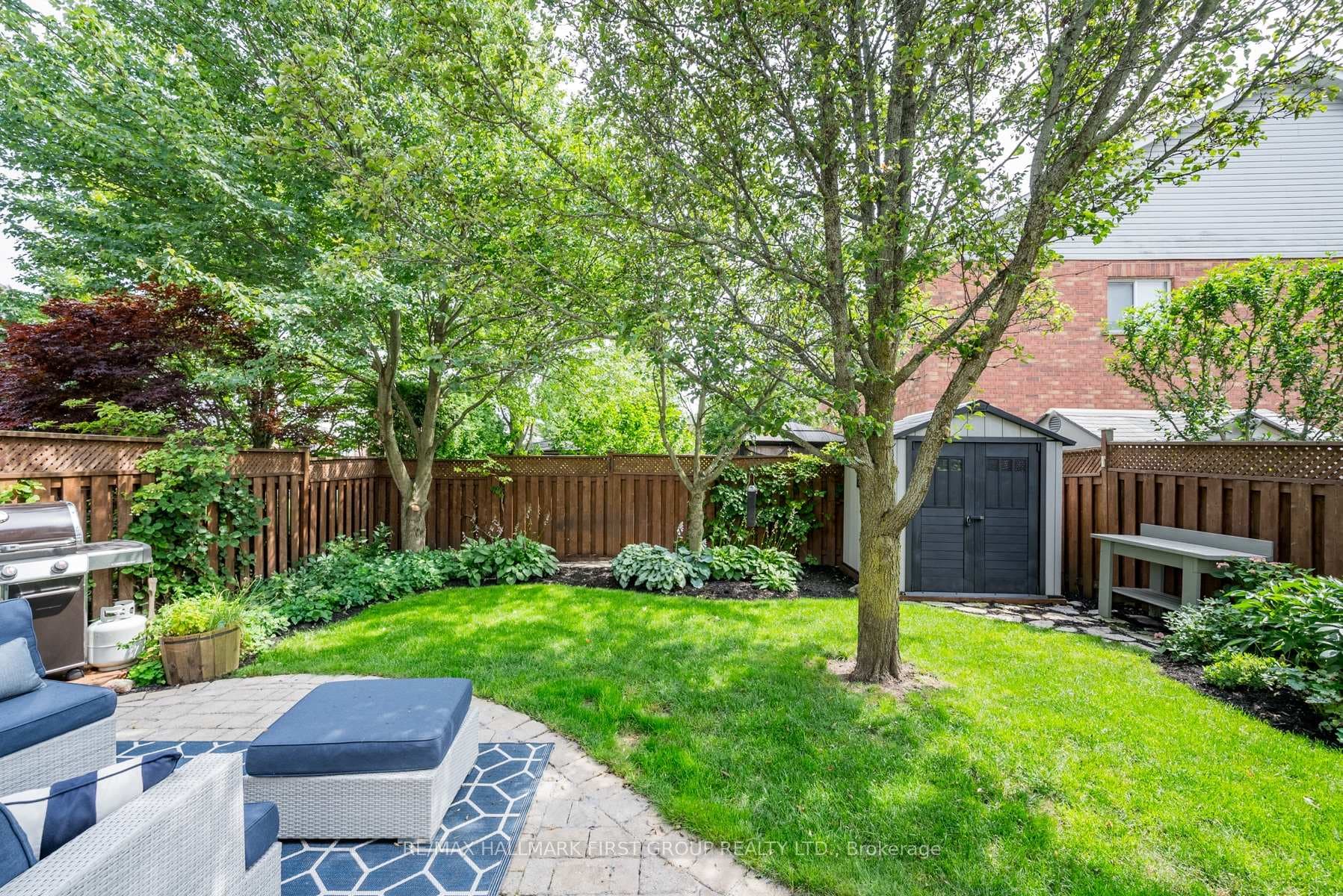 47 Warwick Avenue photo 28