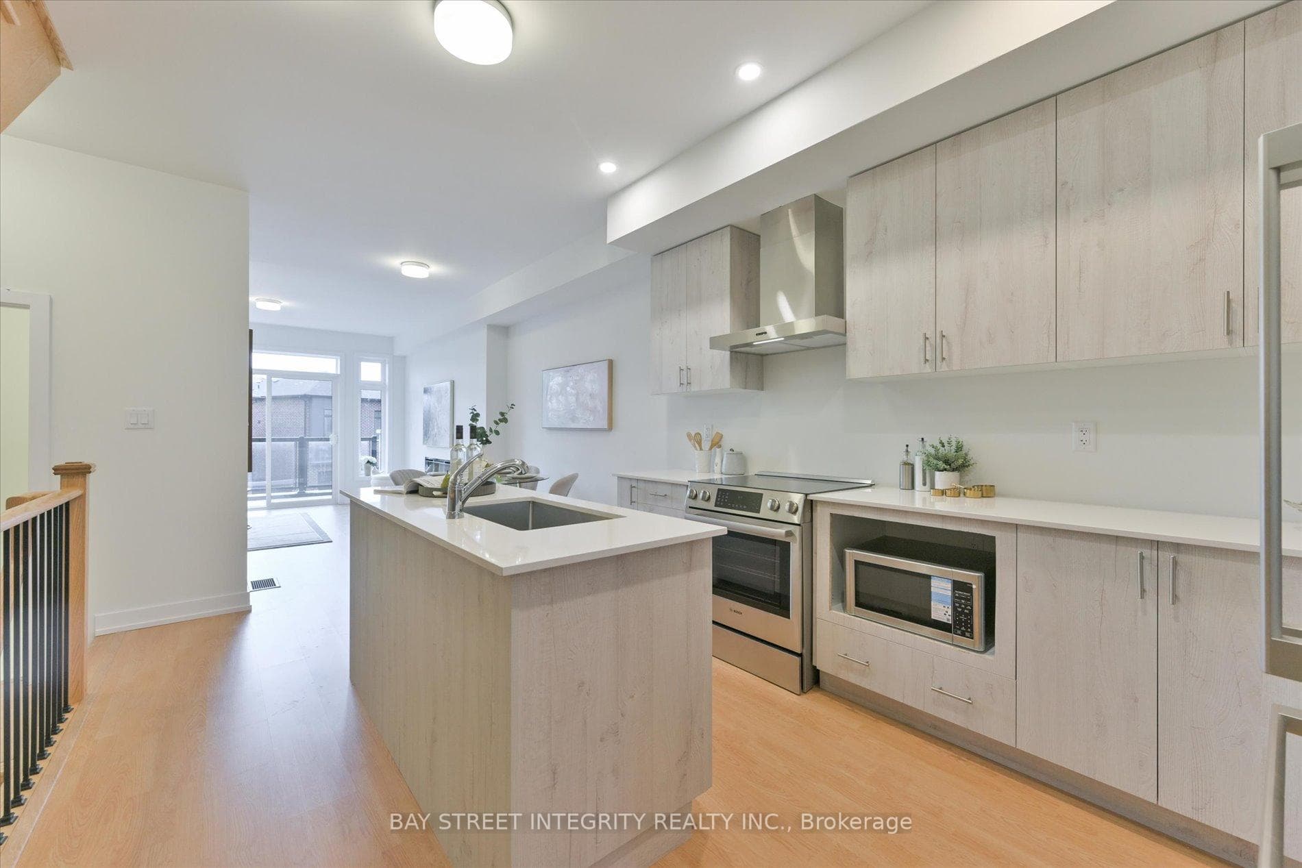 1820 Donald Cousens Parkway photo 14