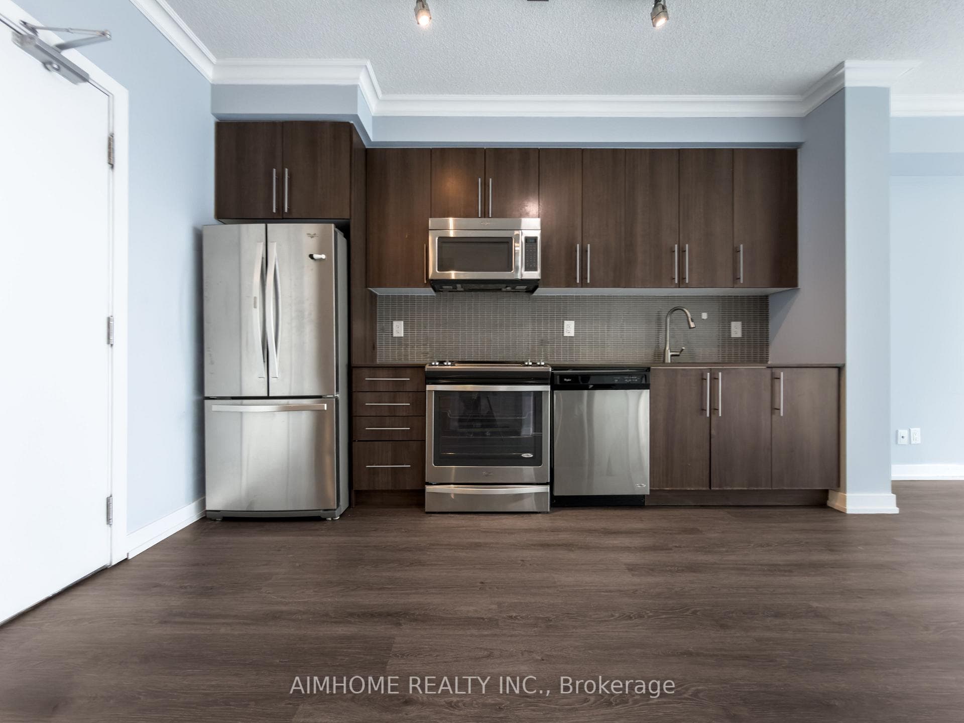 510 Curran Place Unit 3110 photo 7
