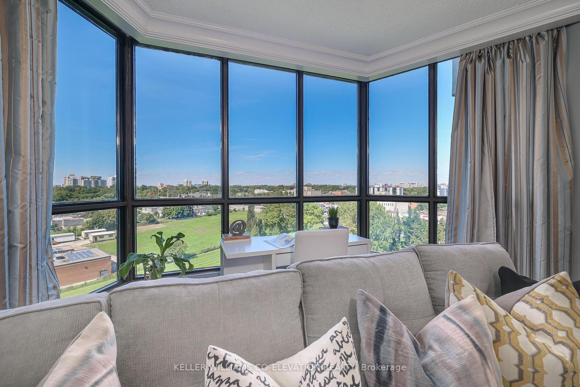 1333 Bloor Street Unit 1219 photo 7
