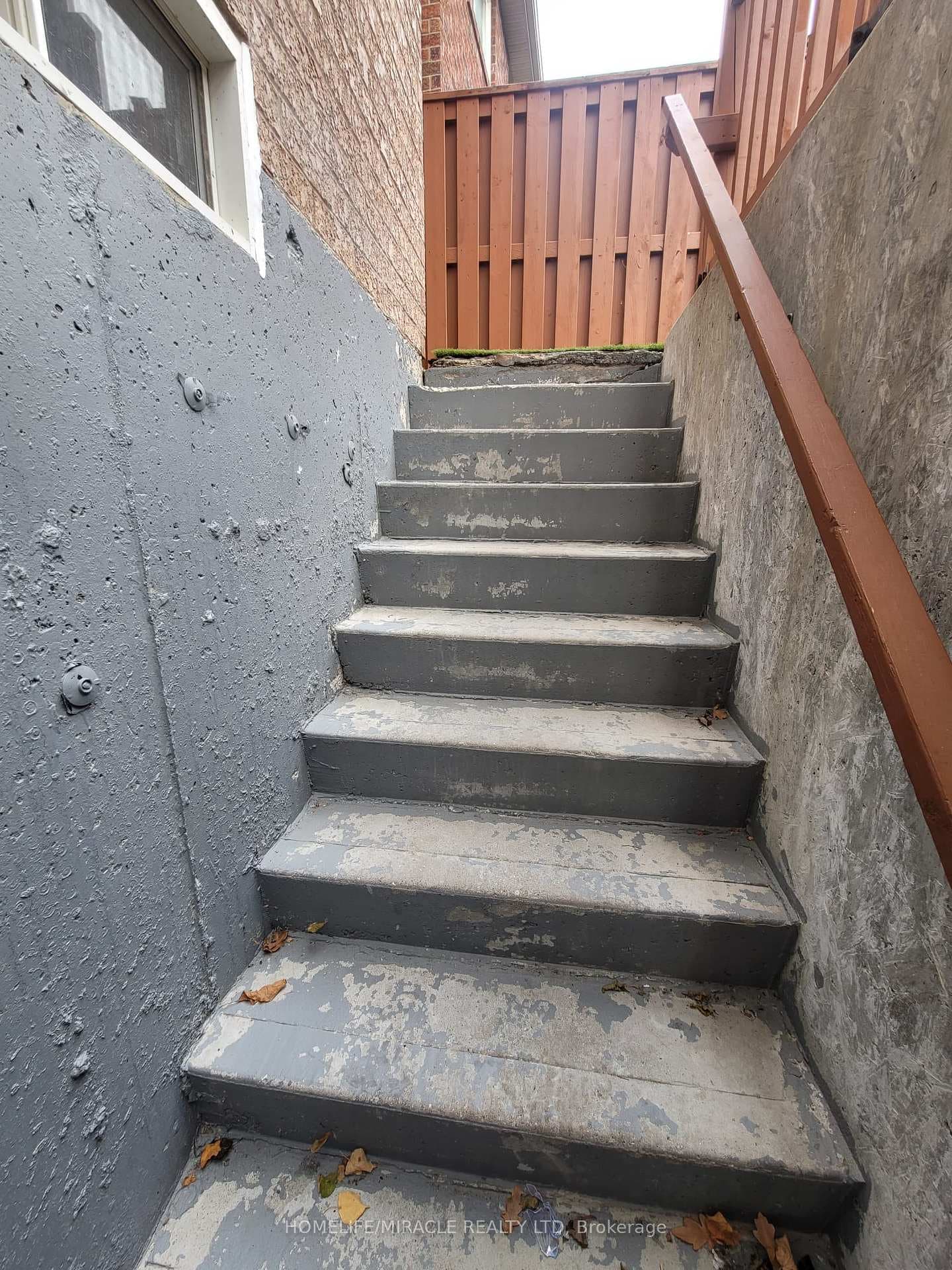 25 Browley Drive photo 18
