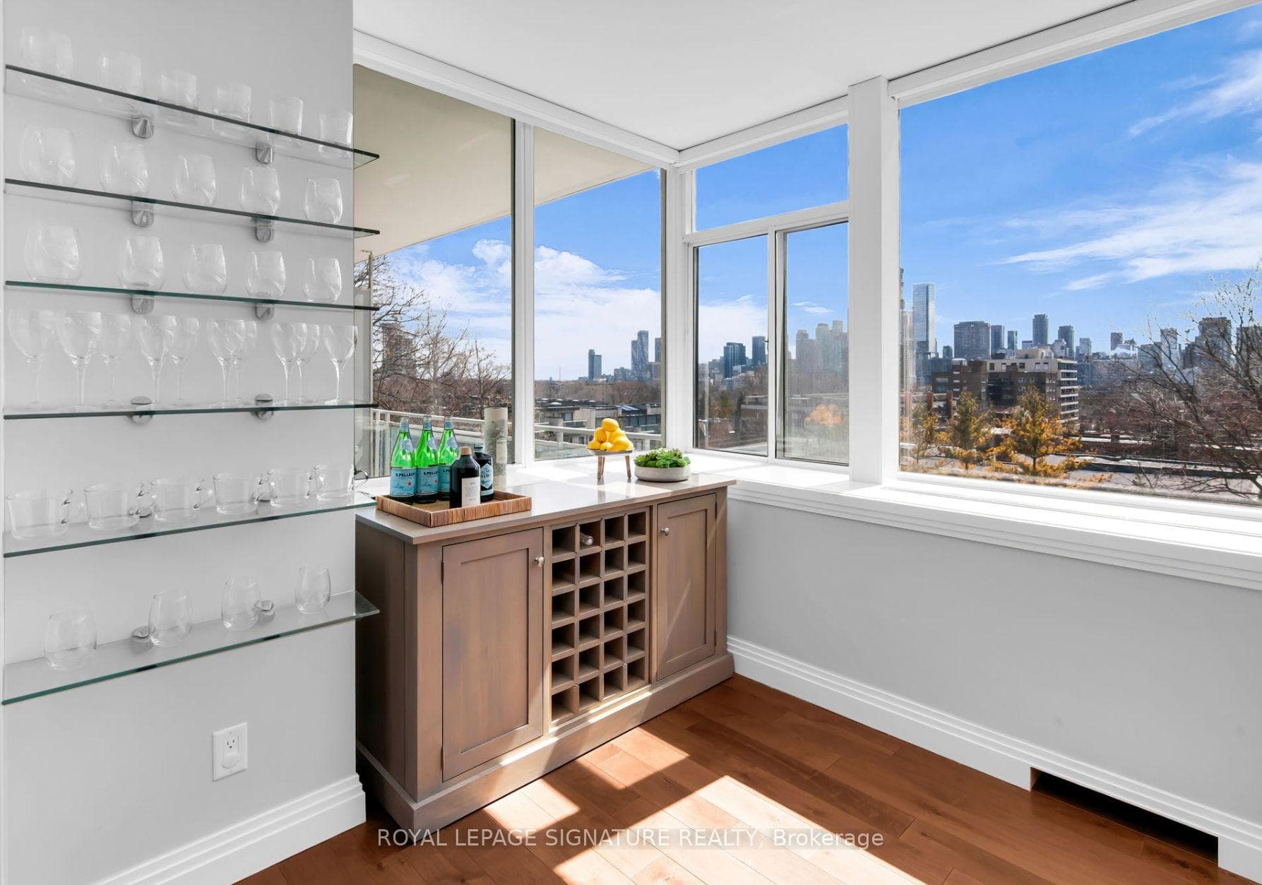 1 Benvenuto Place Unit 130 photo 10