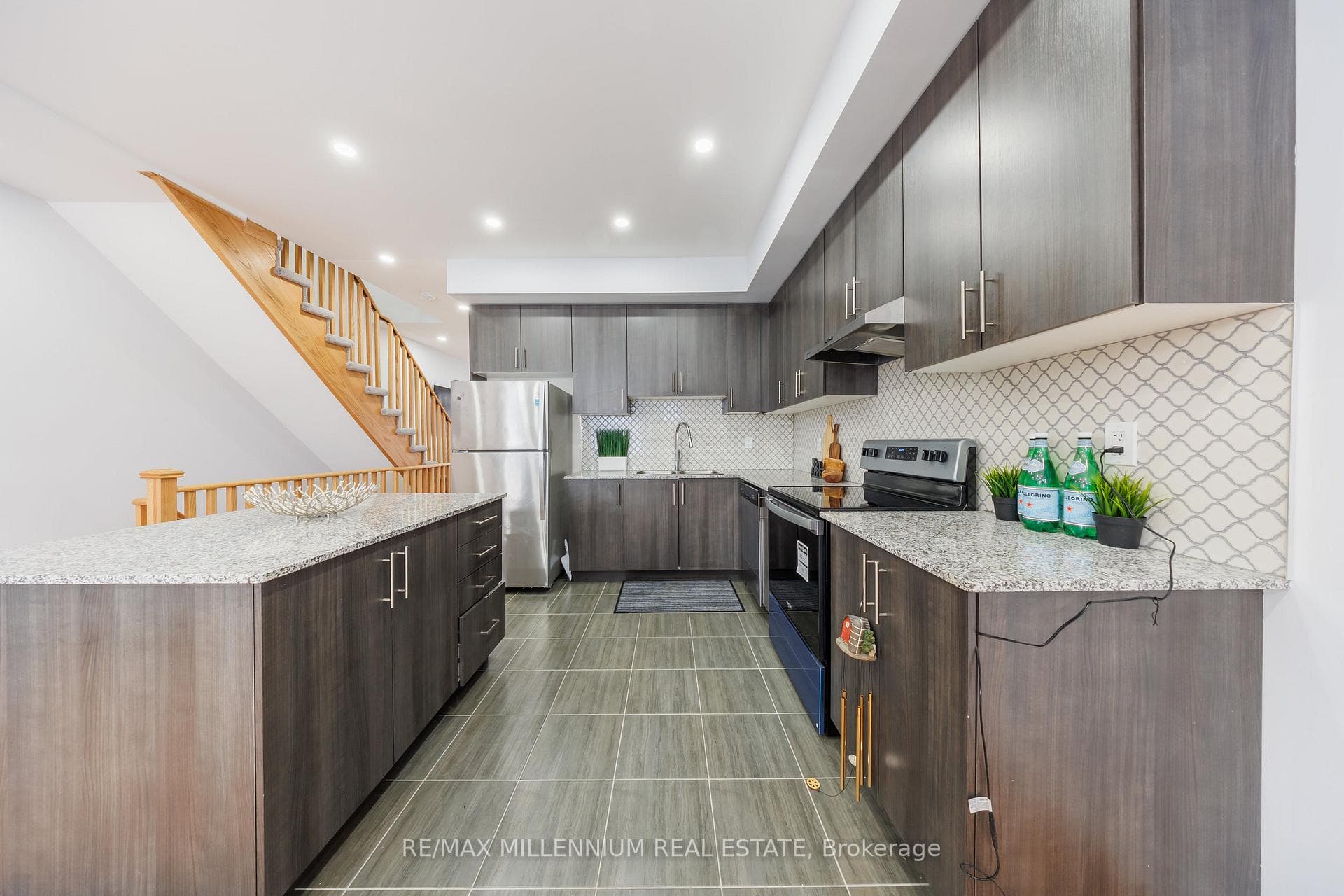 29 Healthcote Lane photo 10