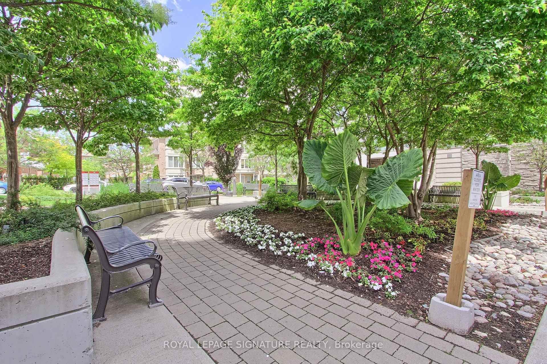277 South Park Road Unit 319 photo 40