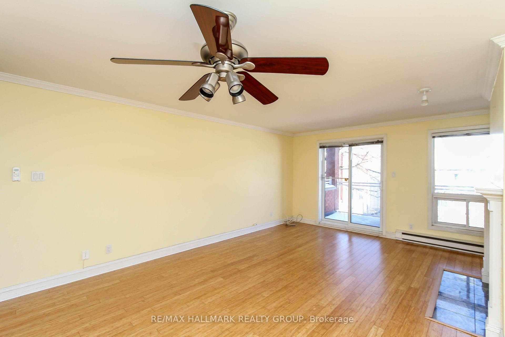 222 Bruyere Street Unit 201 photo 8