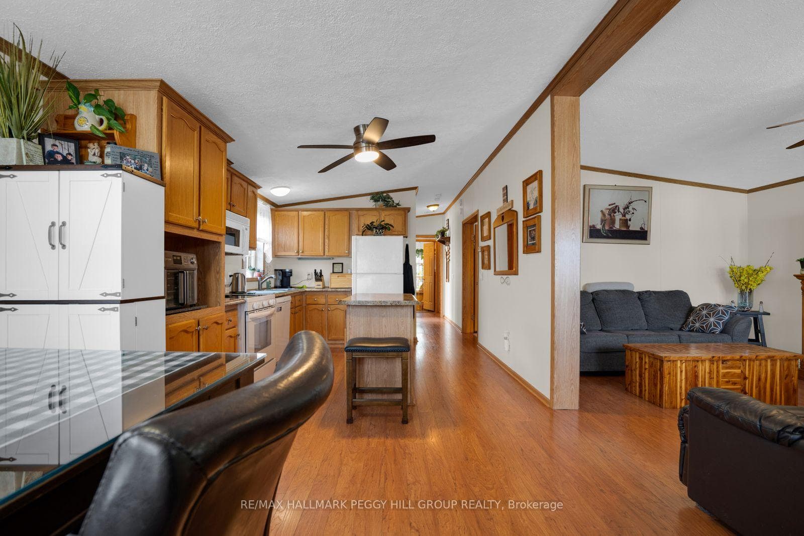 1435 Fox Road photo 5