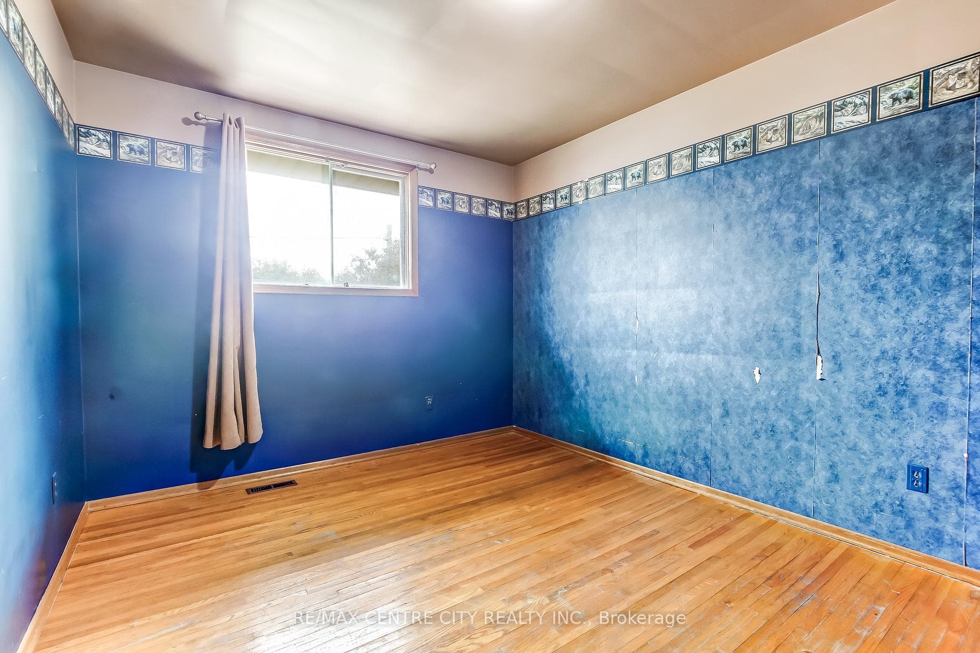 124 Fairview Avenue photo 16
