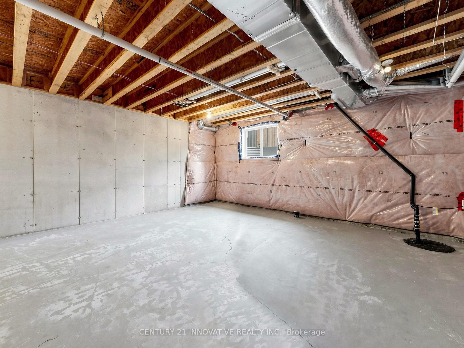 575 Boyd Lane photo 27