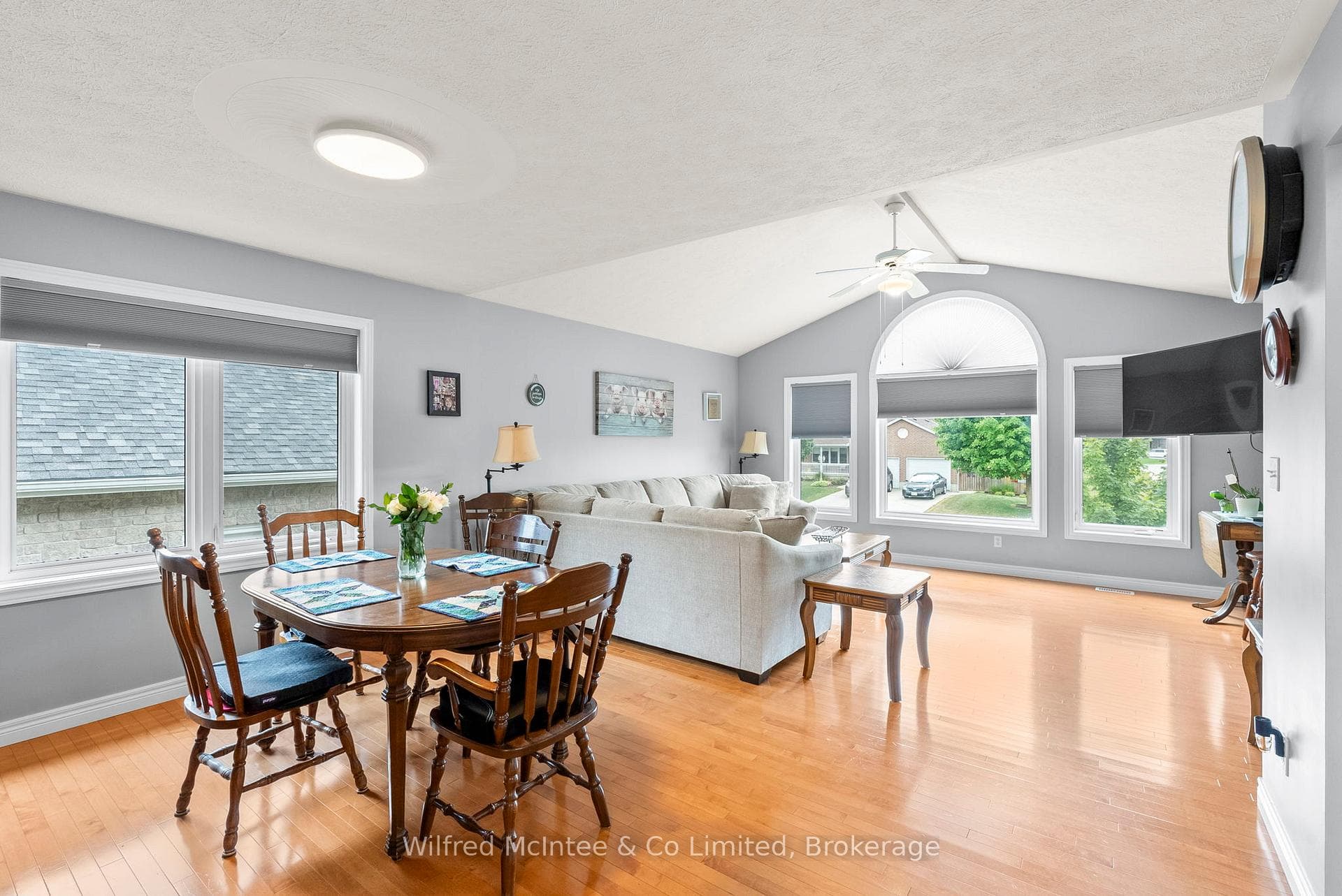 362 Westwood Drive photo 18