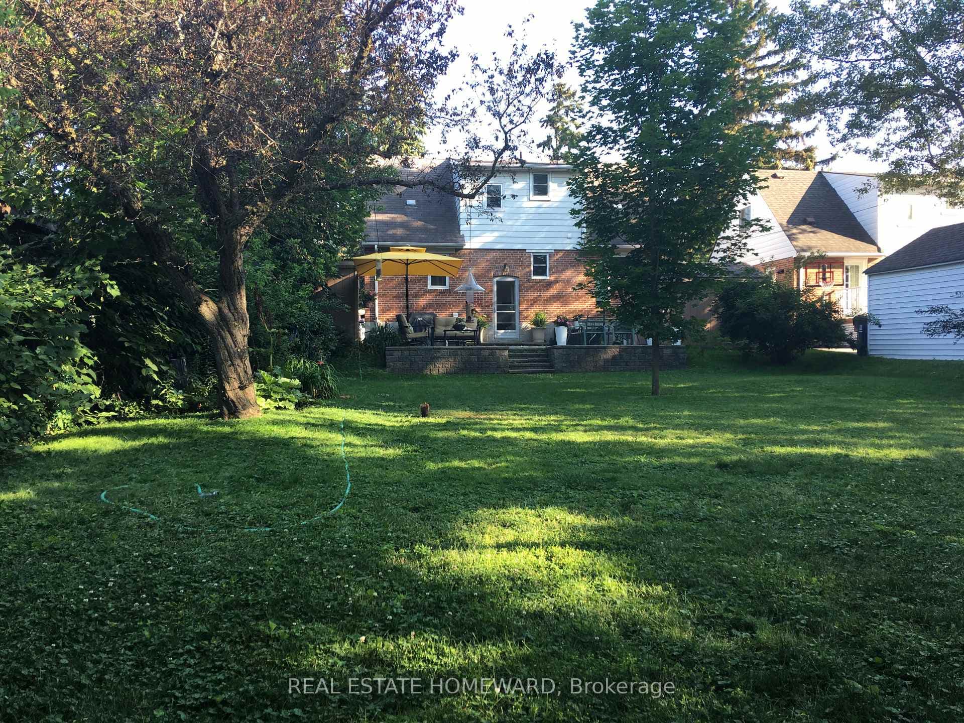 26 Granard Boulevard photo 32
