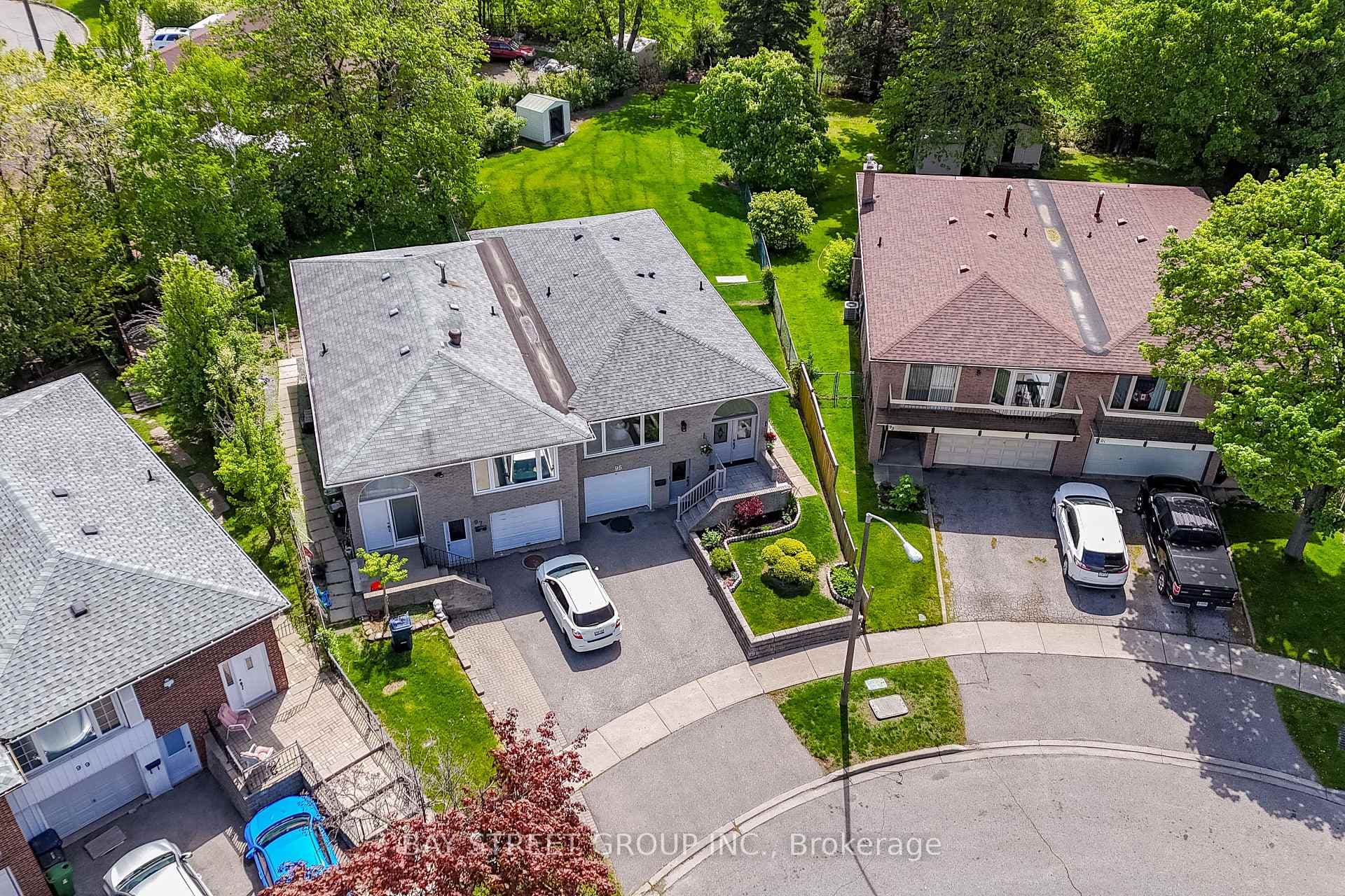 95 Heaslip Terrace photo 39