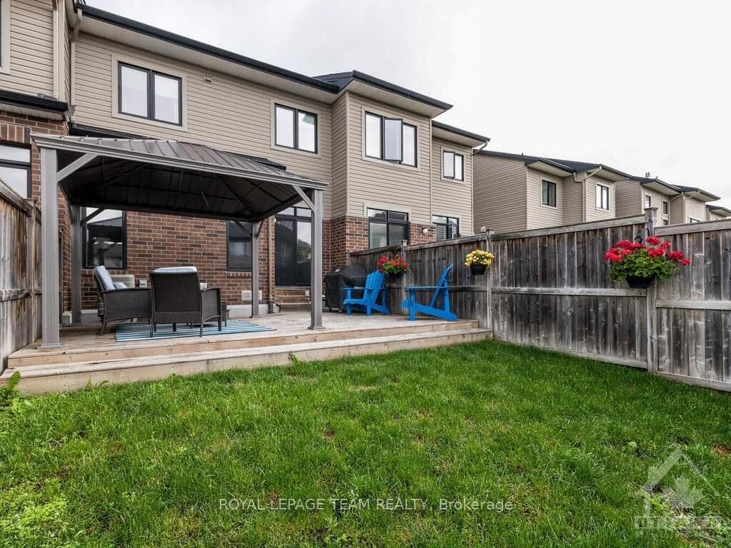 127 MATTINGLY Way photo 27