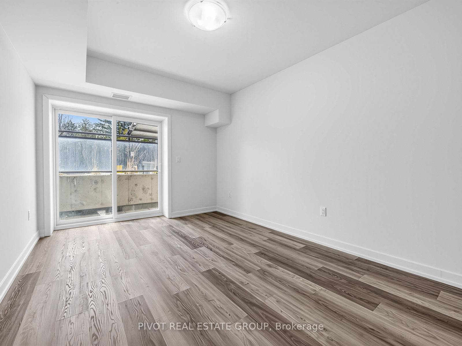 56 Elizabeth Street Unit 1101 photo 25