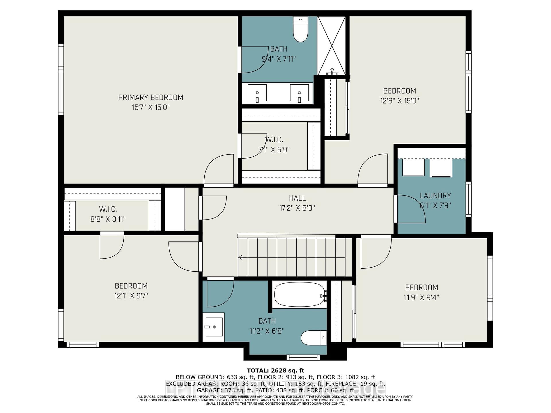 2080 Elevation Road photo 35