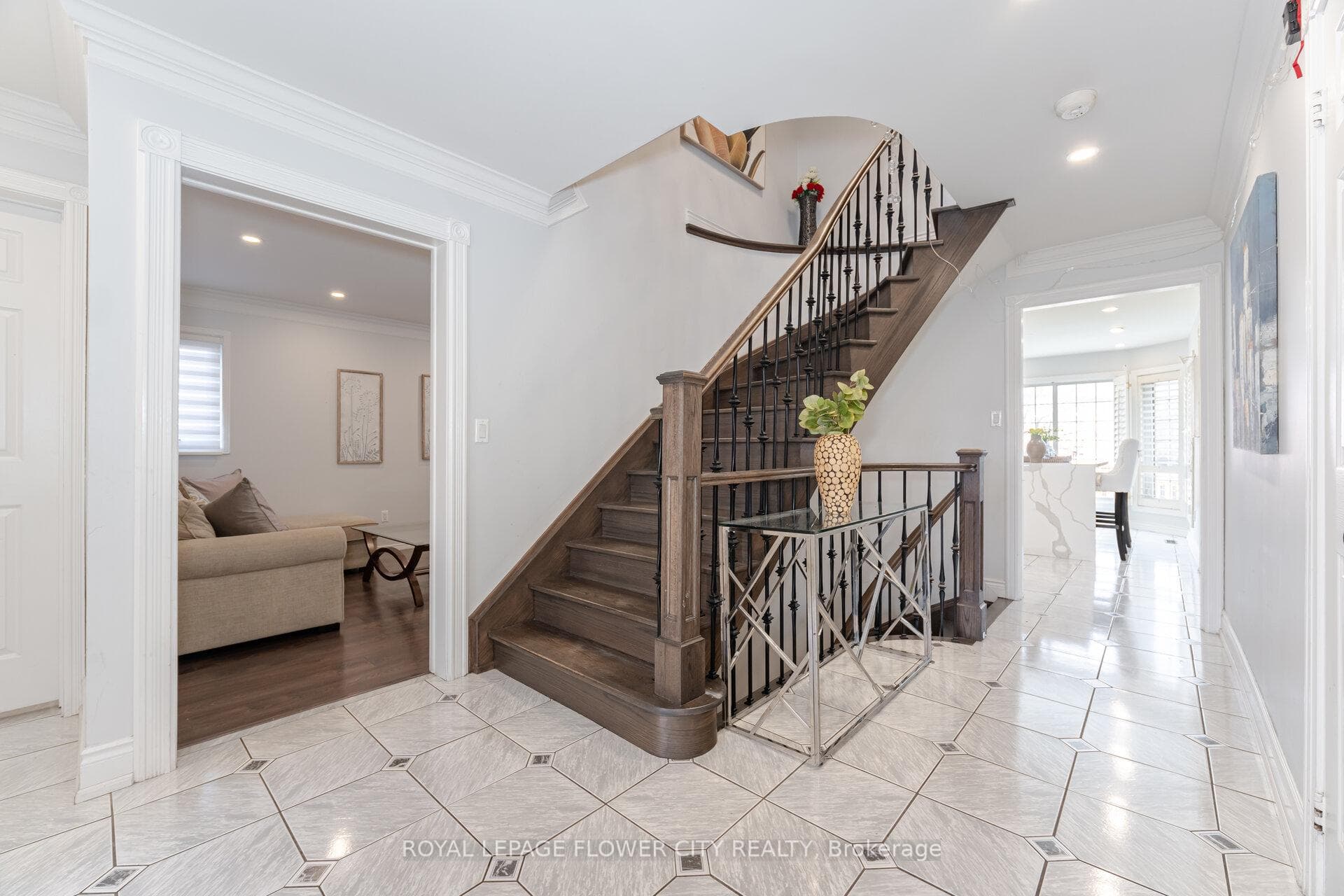 47 Burgby Avenue photo 26