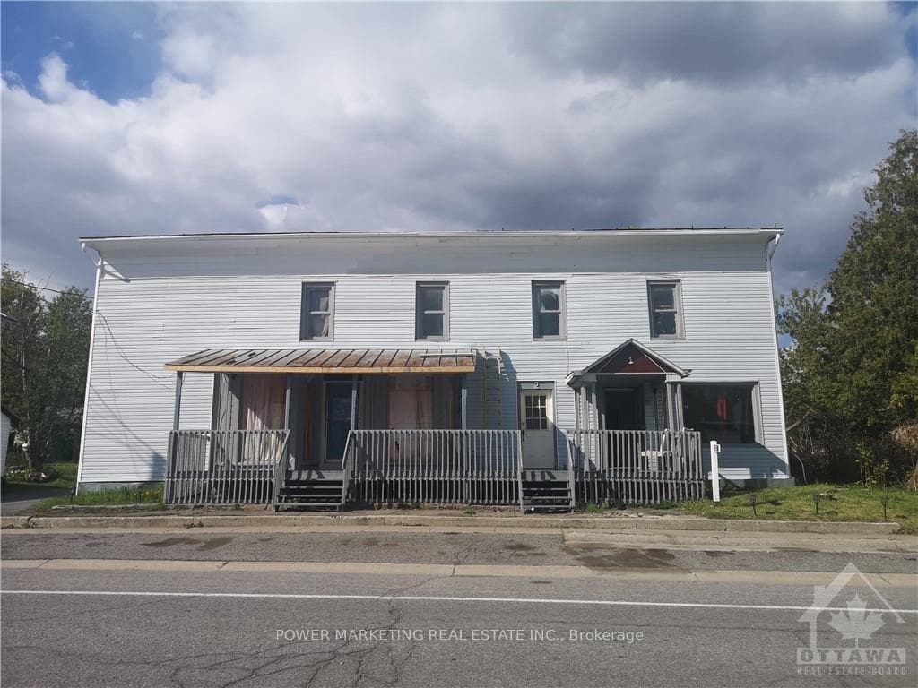 737 MAIN Street photo 1