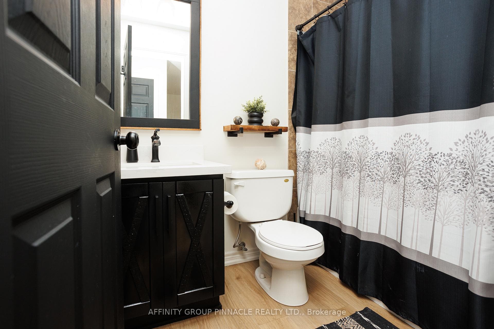 89 Maplewood Avenue photo 22