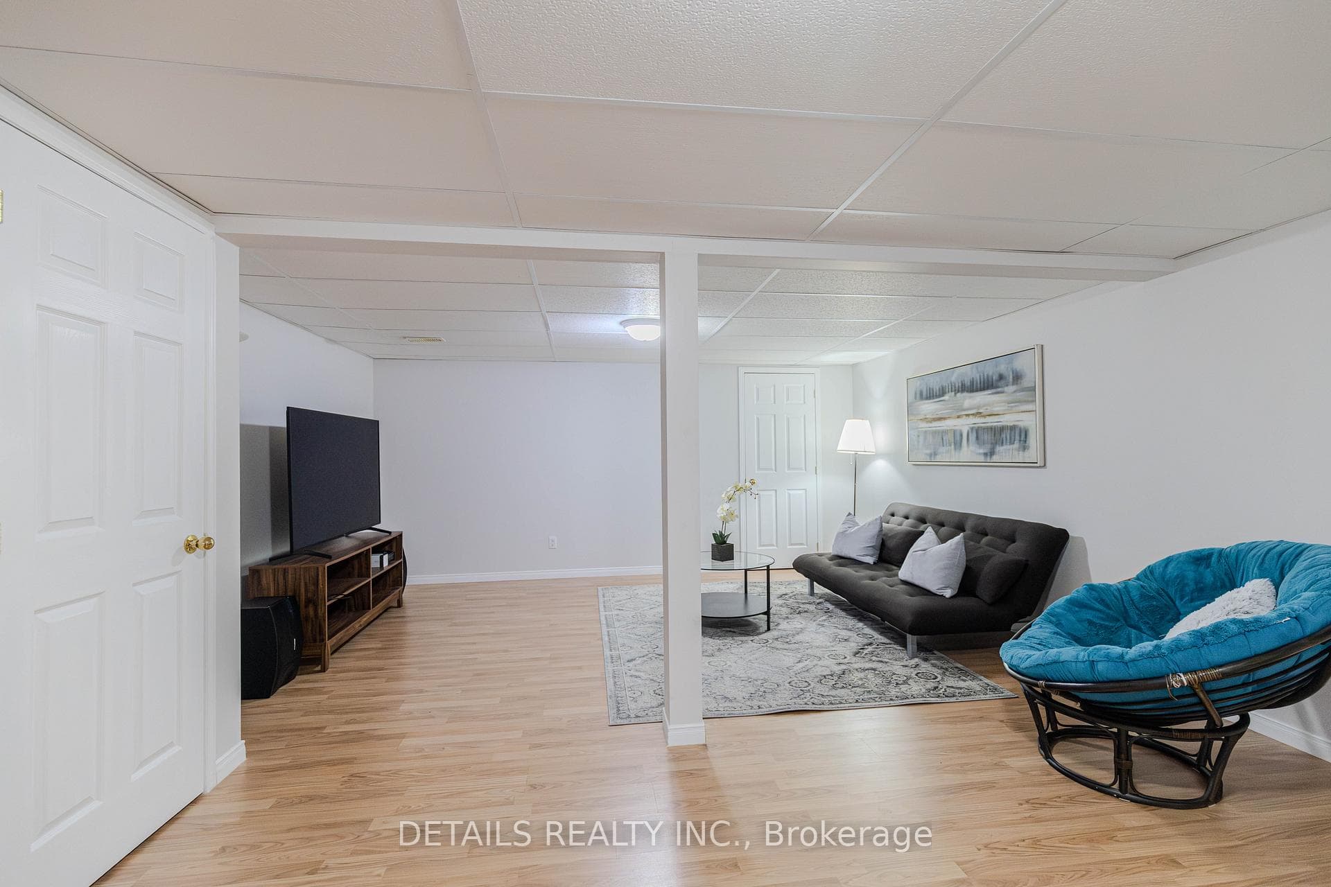 247 Flodden Way photo 47