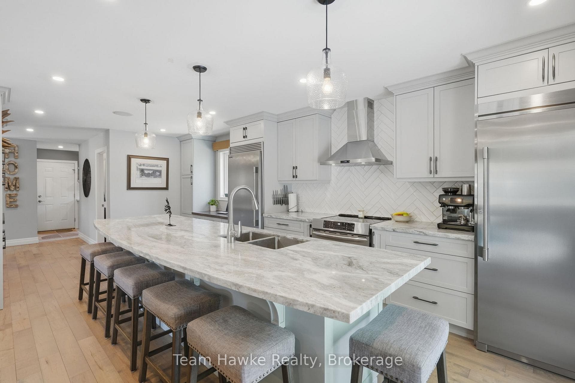 3 Sheppard Drive photo 12