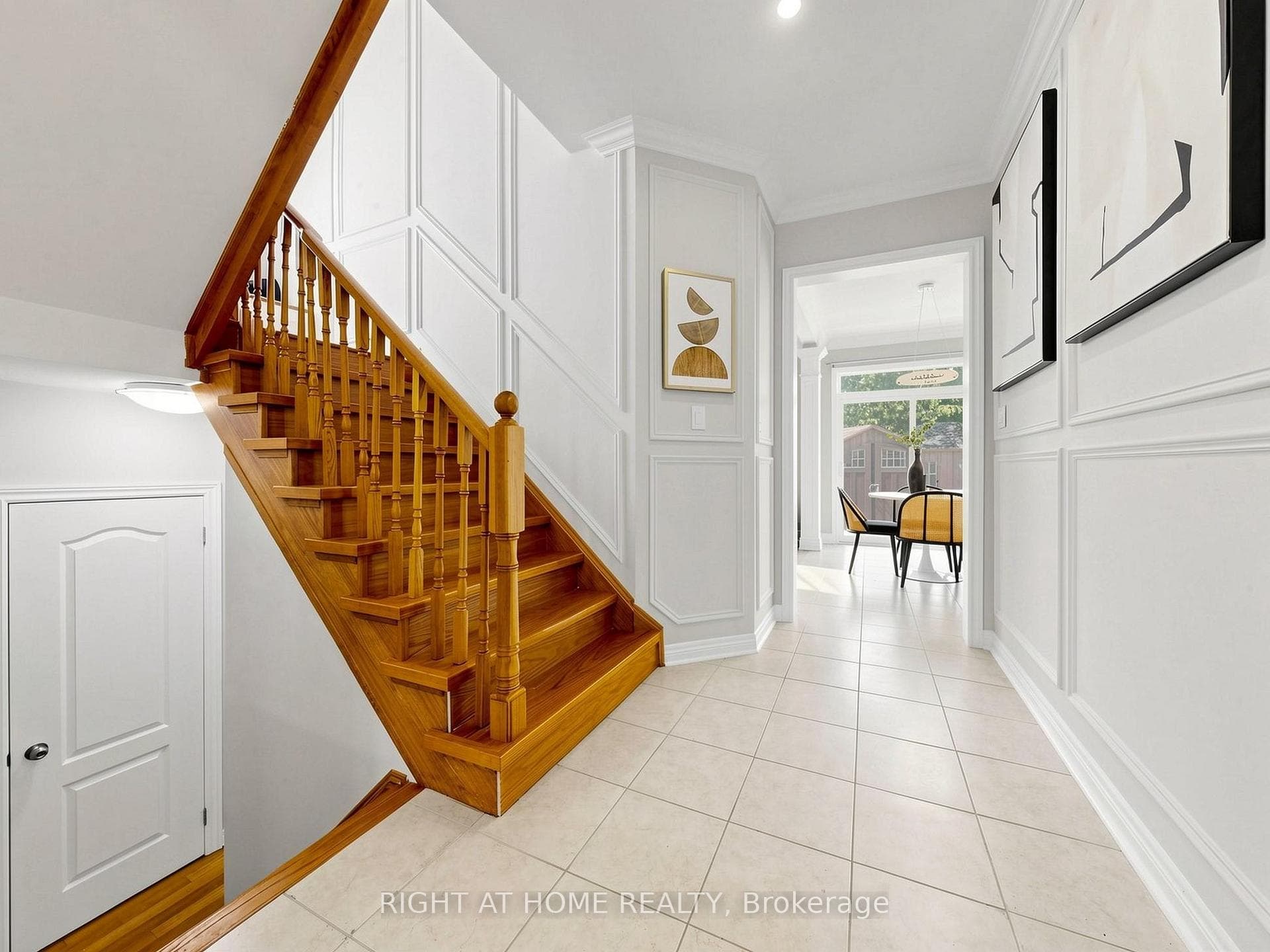 142 Alfred Smith Way photo 7