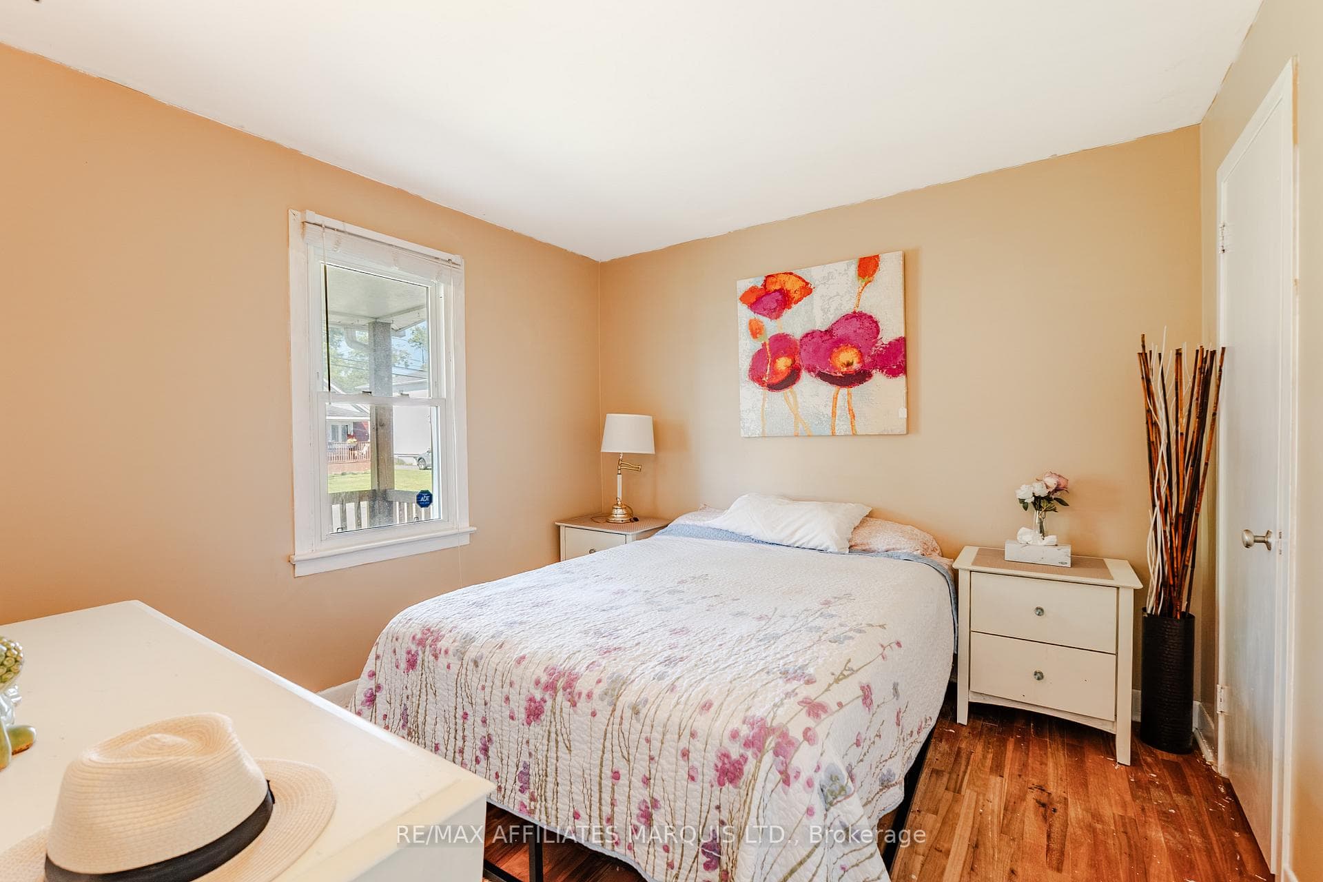 1211 Churchill Street photo 9