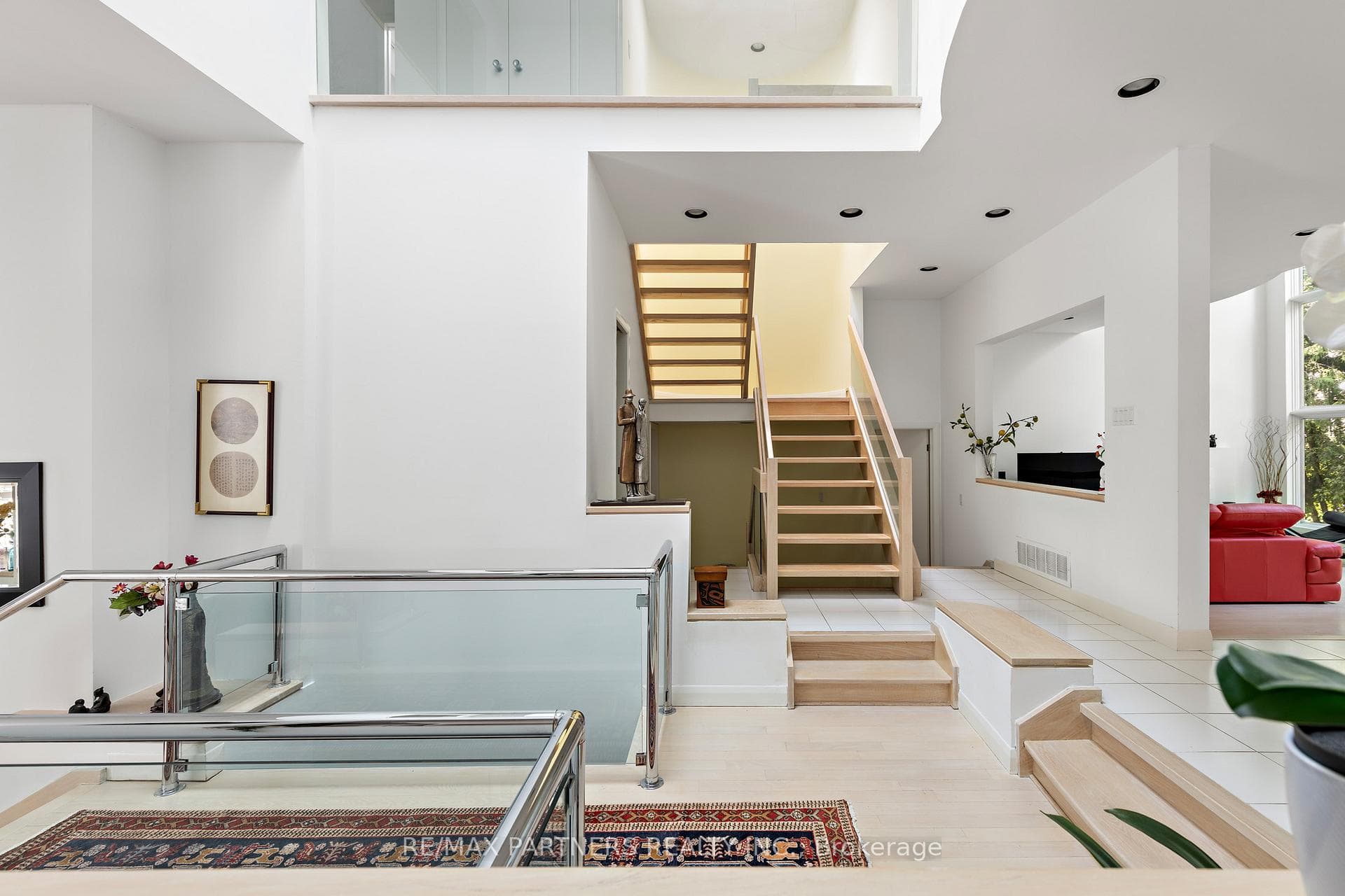 382 Parkview Avenue photo 17
