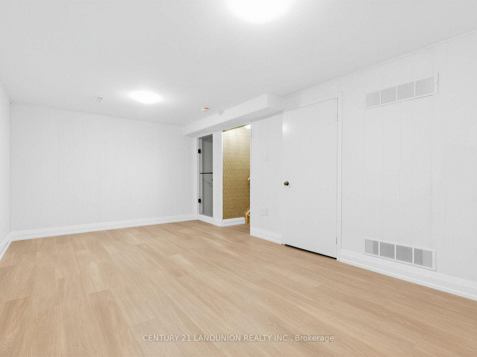 193 Mcnicoll Avenue Unit 56 photo 34