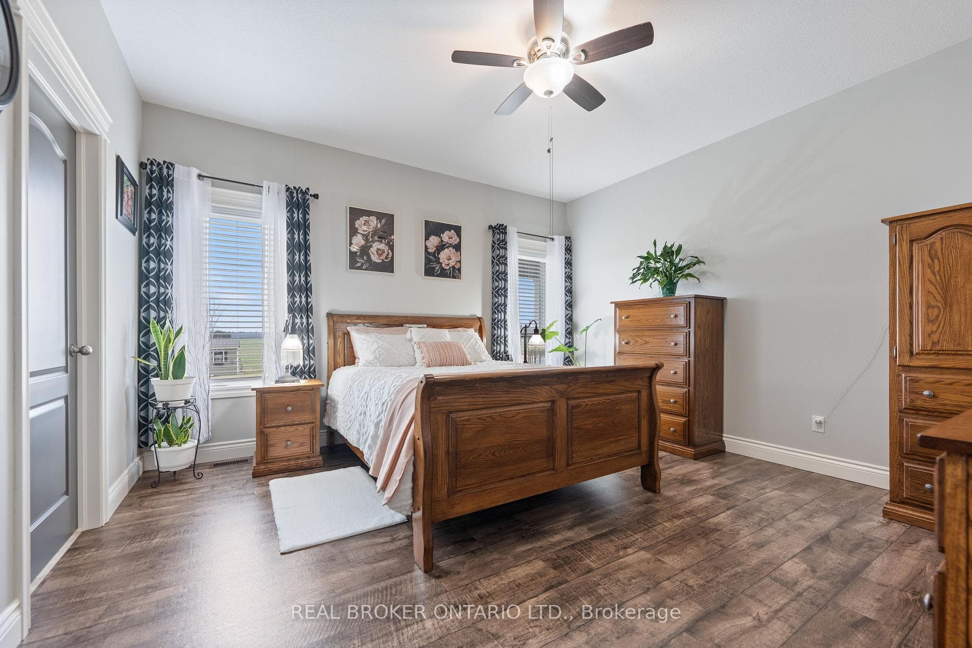 11721 Plank Road photo 14