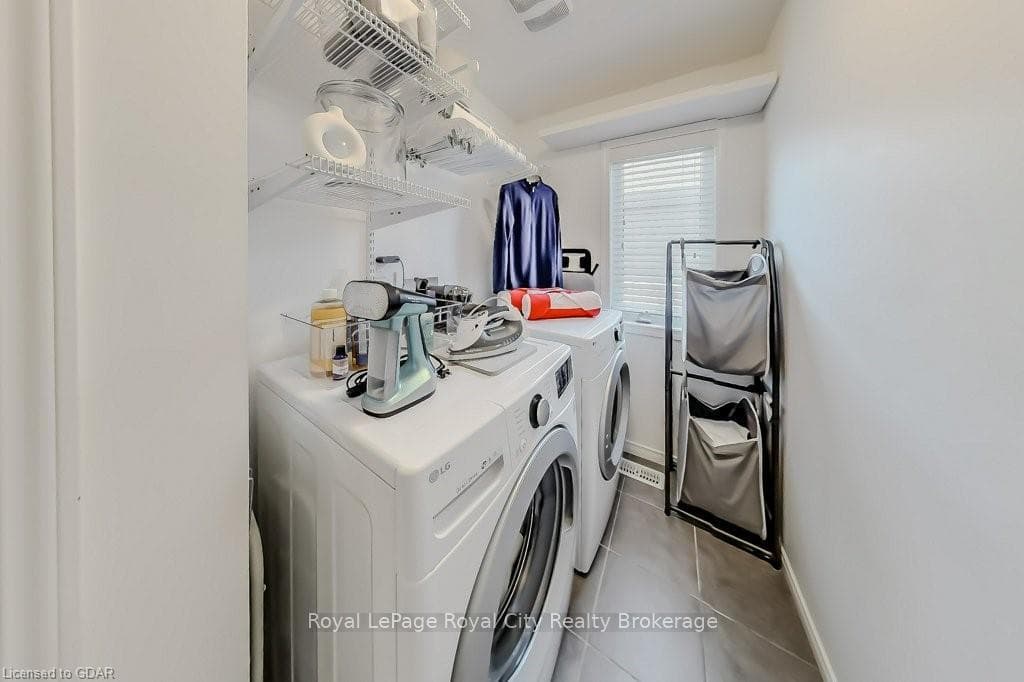 135 HARDCASTLE DRIVE N/A Unit 96 photo 30