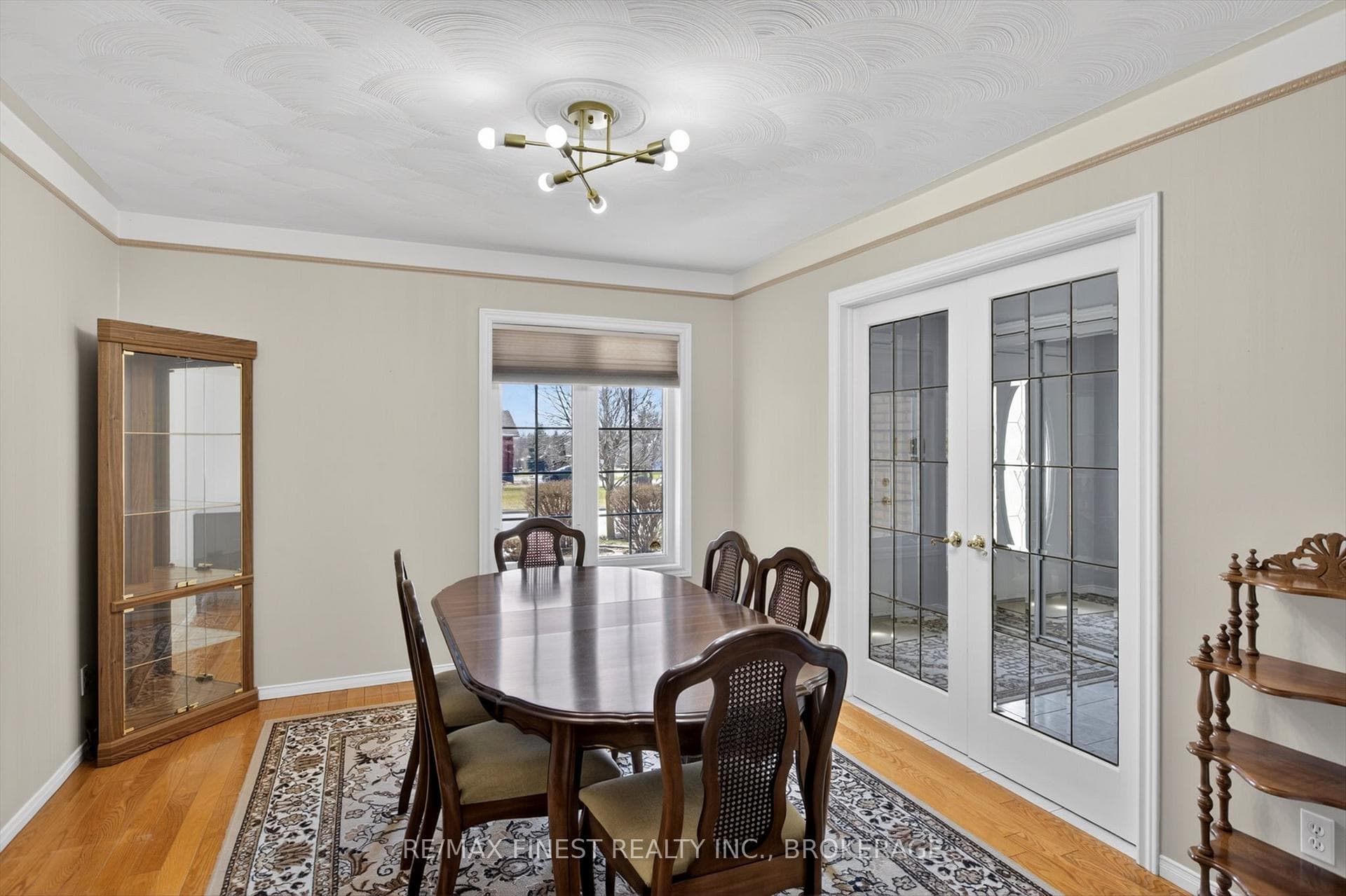 1616 College Park Drive photo 8