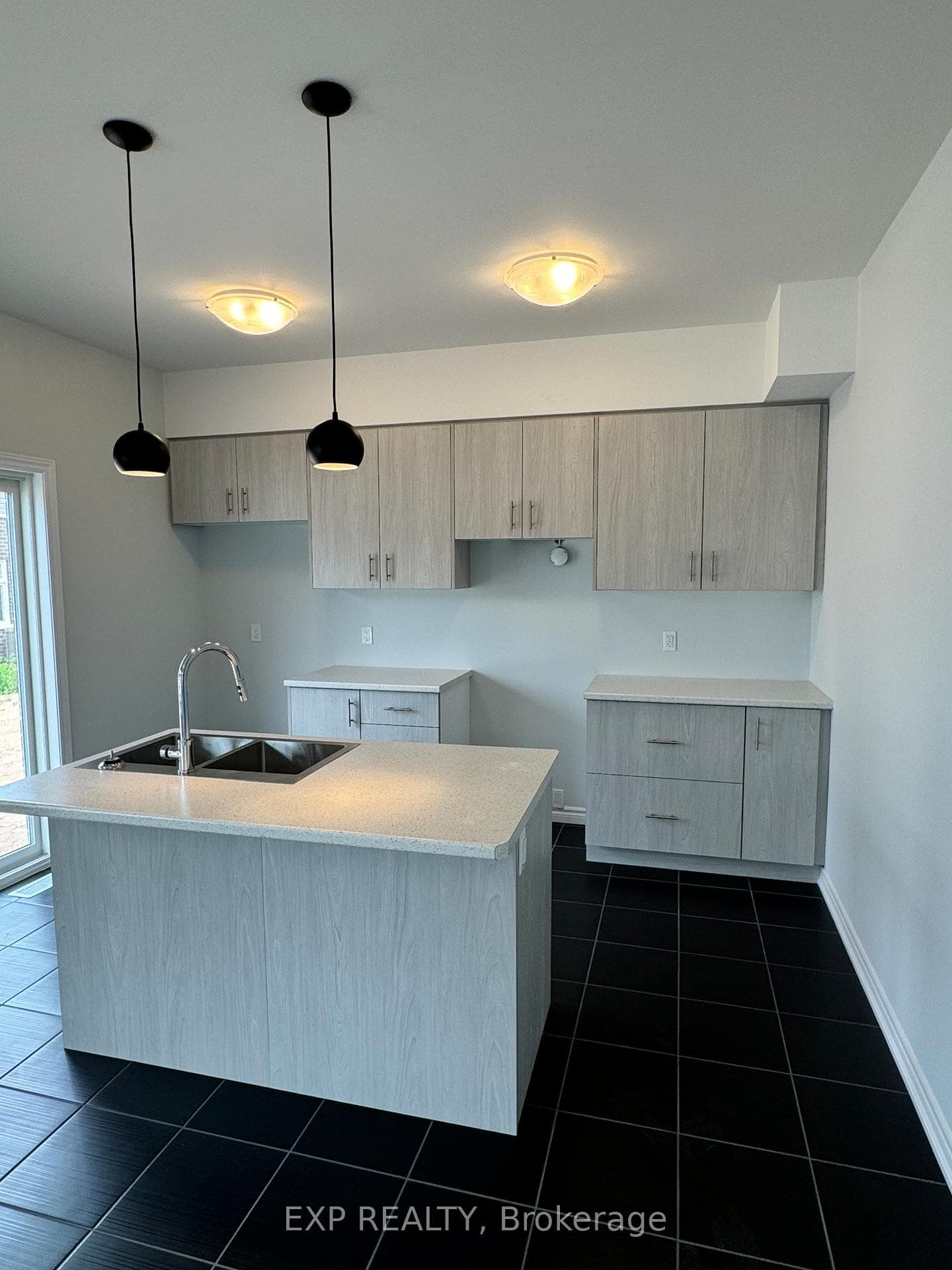 Appliances will be installed before tenant(s) move