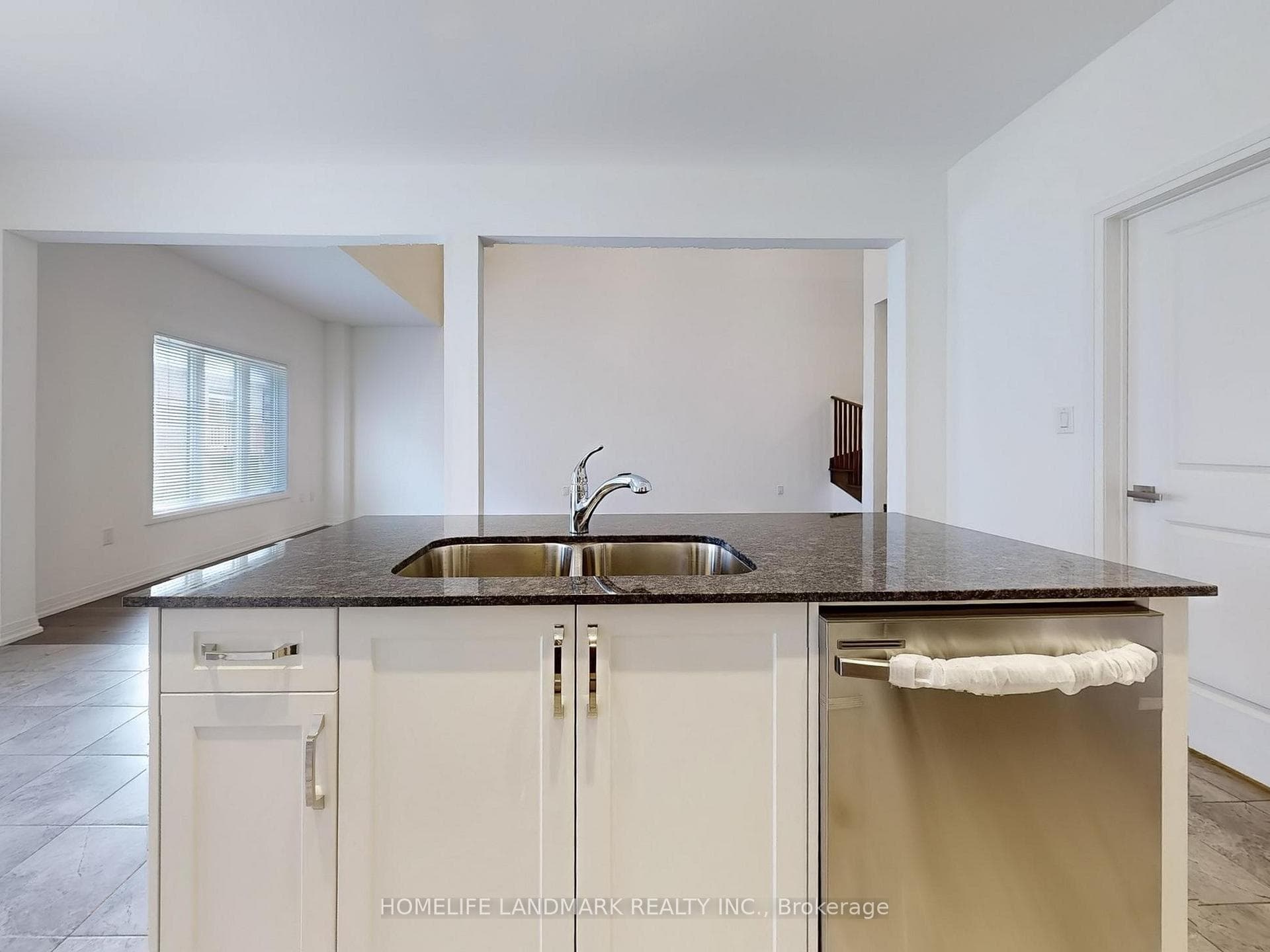 67 Wheatfield Road photo 13