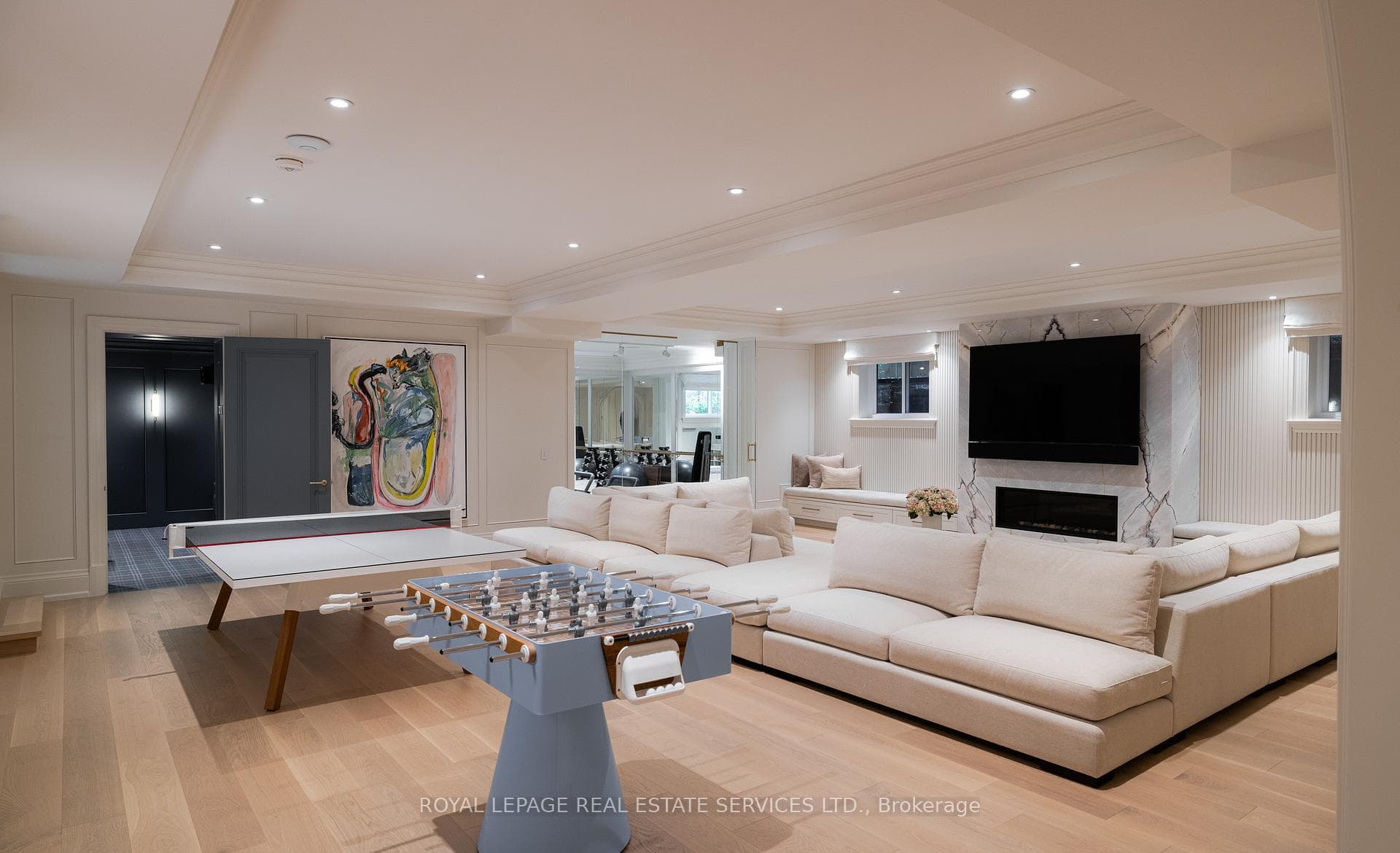 221 Forest Hill Road photo 45