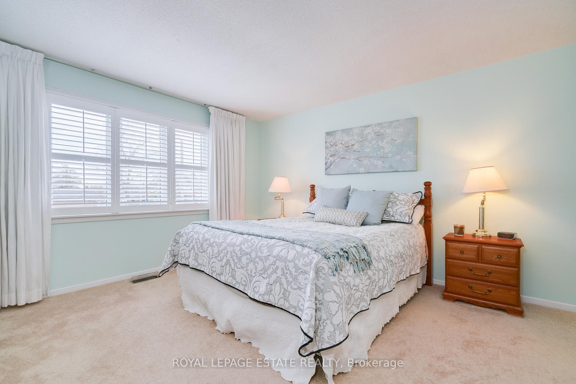 4 Lionhead Trail photo 12