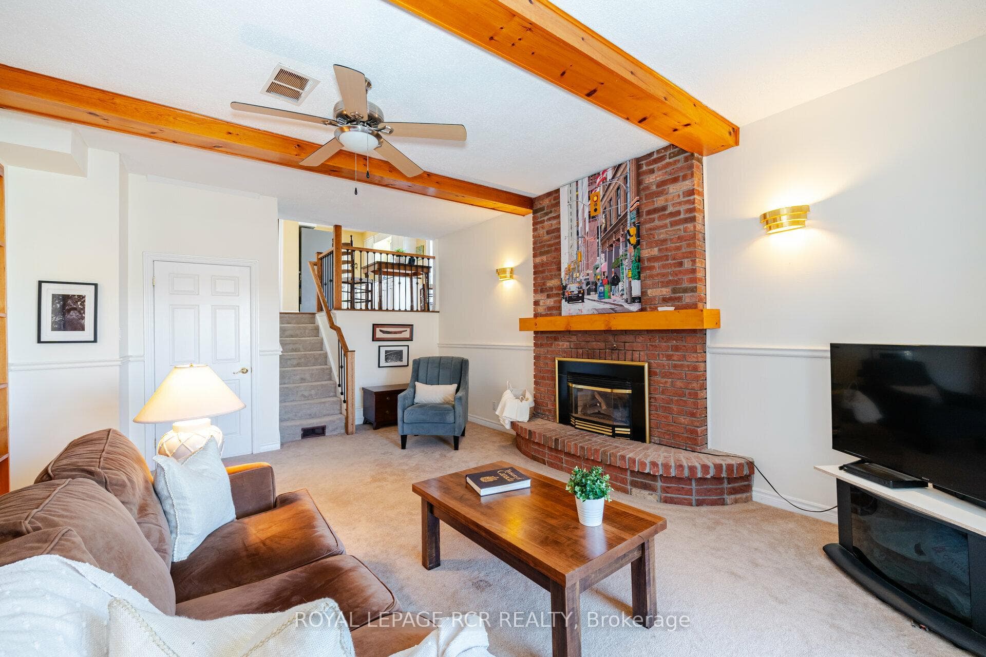47 Goldgate Crescent photo 25