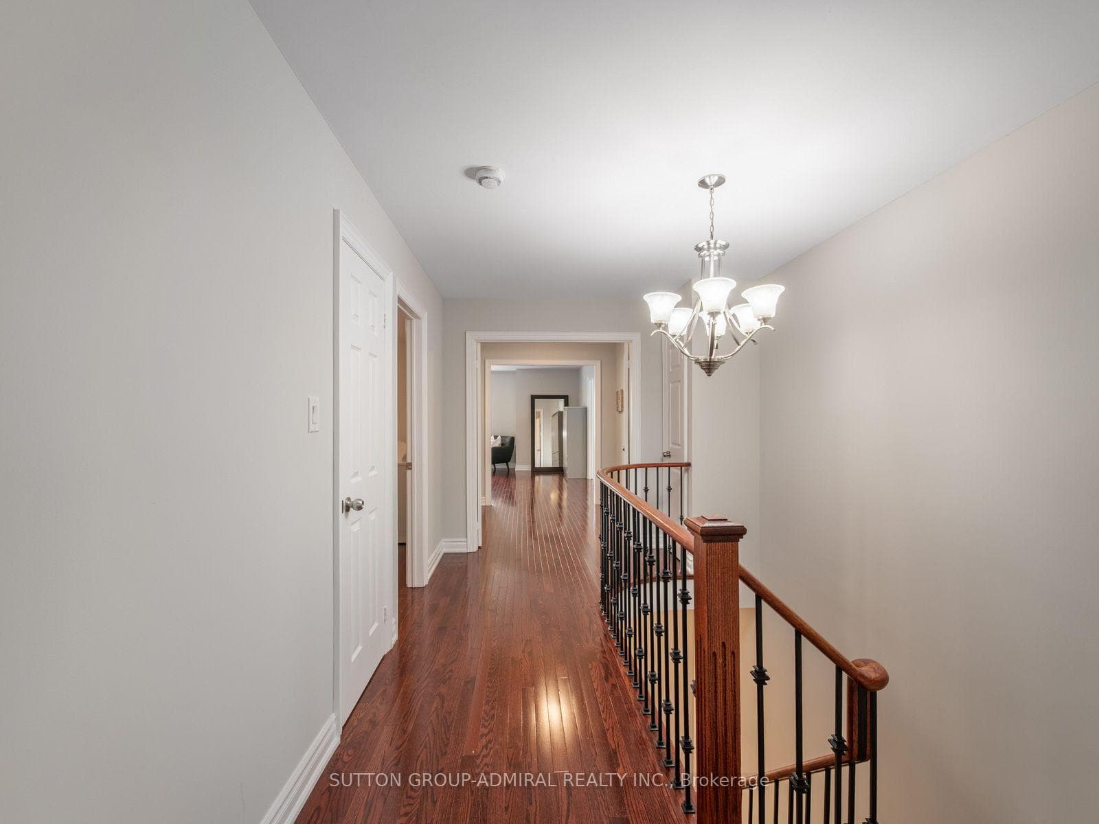 16 Craigvale Street photo 19