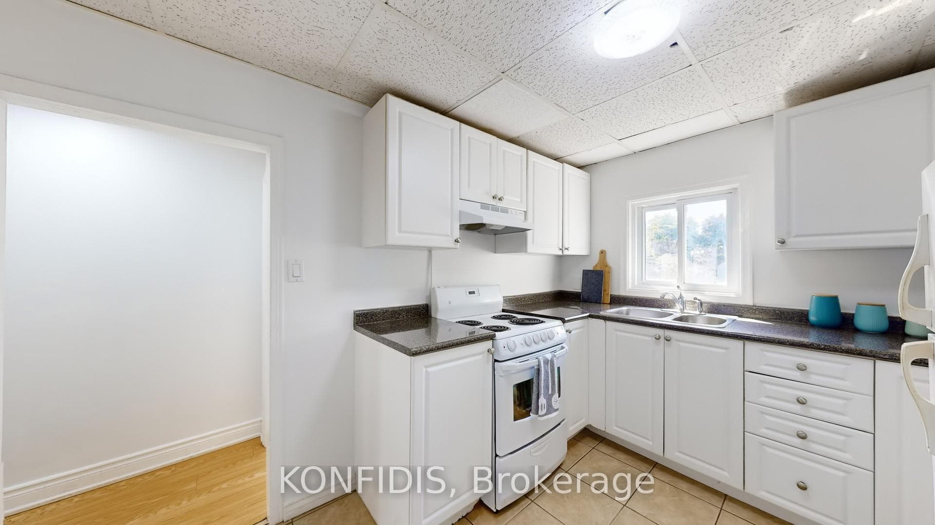 127 Summer Street Unit Unit 1 photo 10