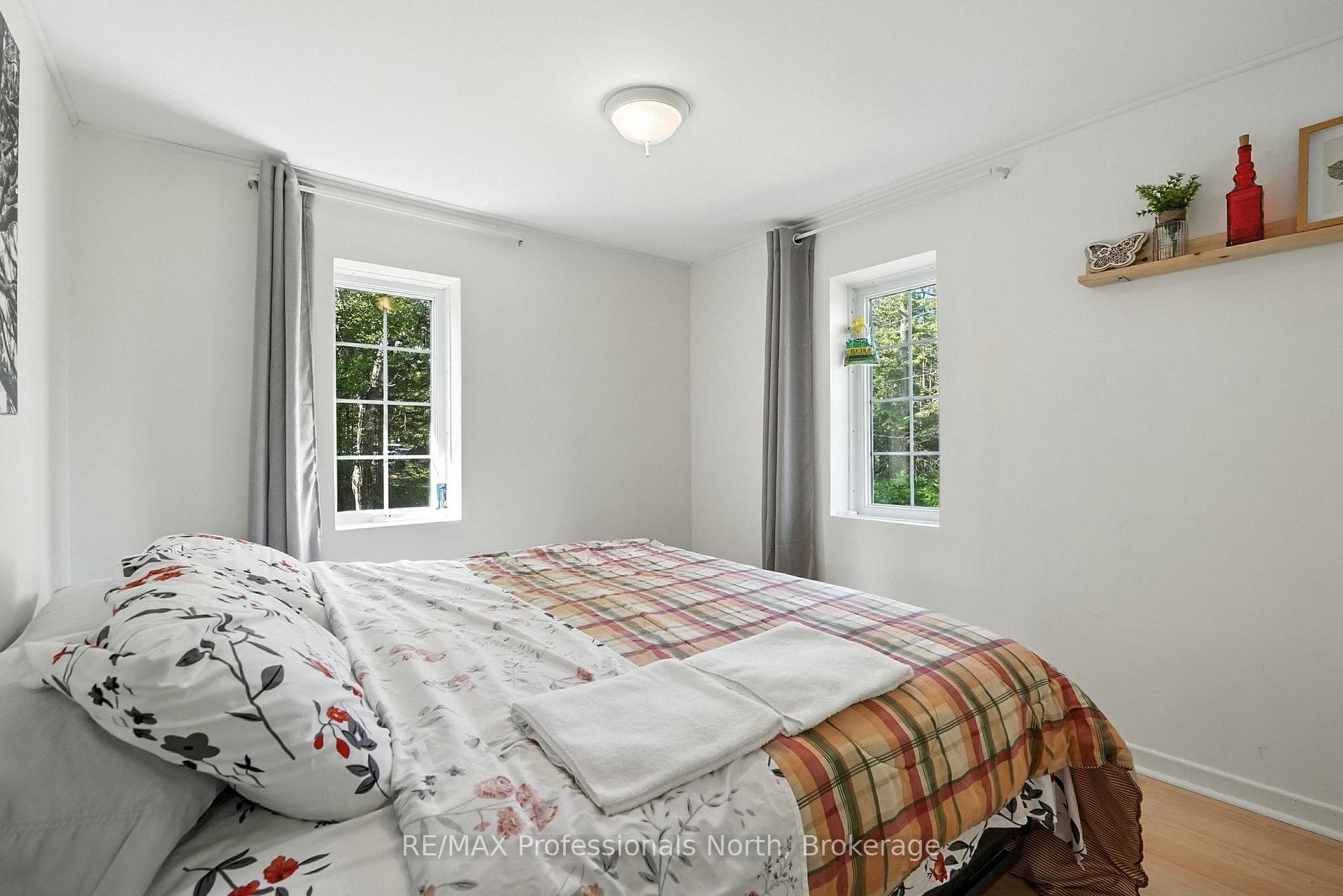 905 Starratt Road photo 16