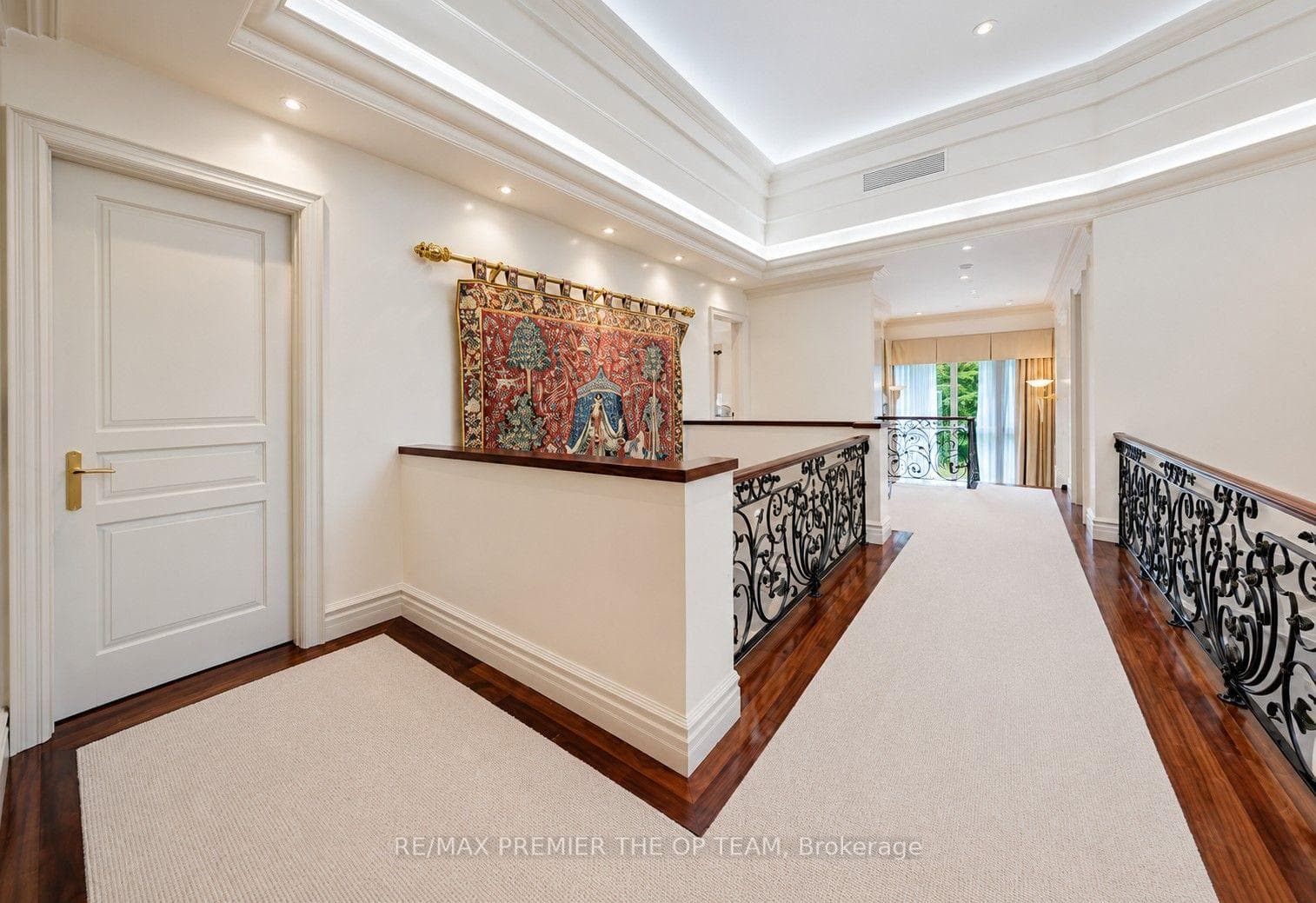 43 Cowan Drive photo 17