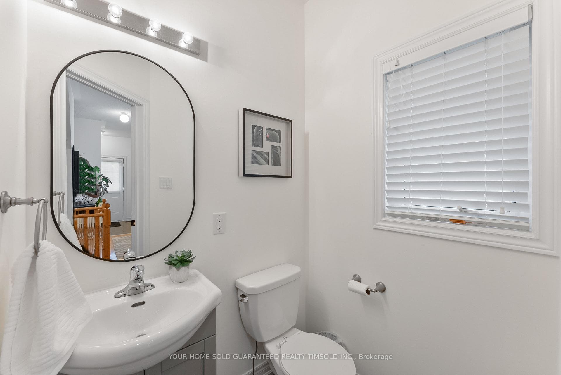 393 Caboto Trail photo 15