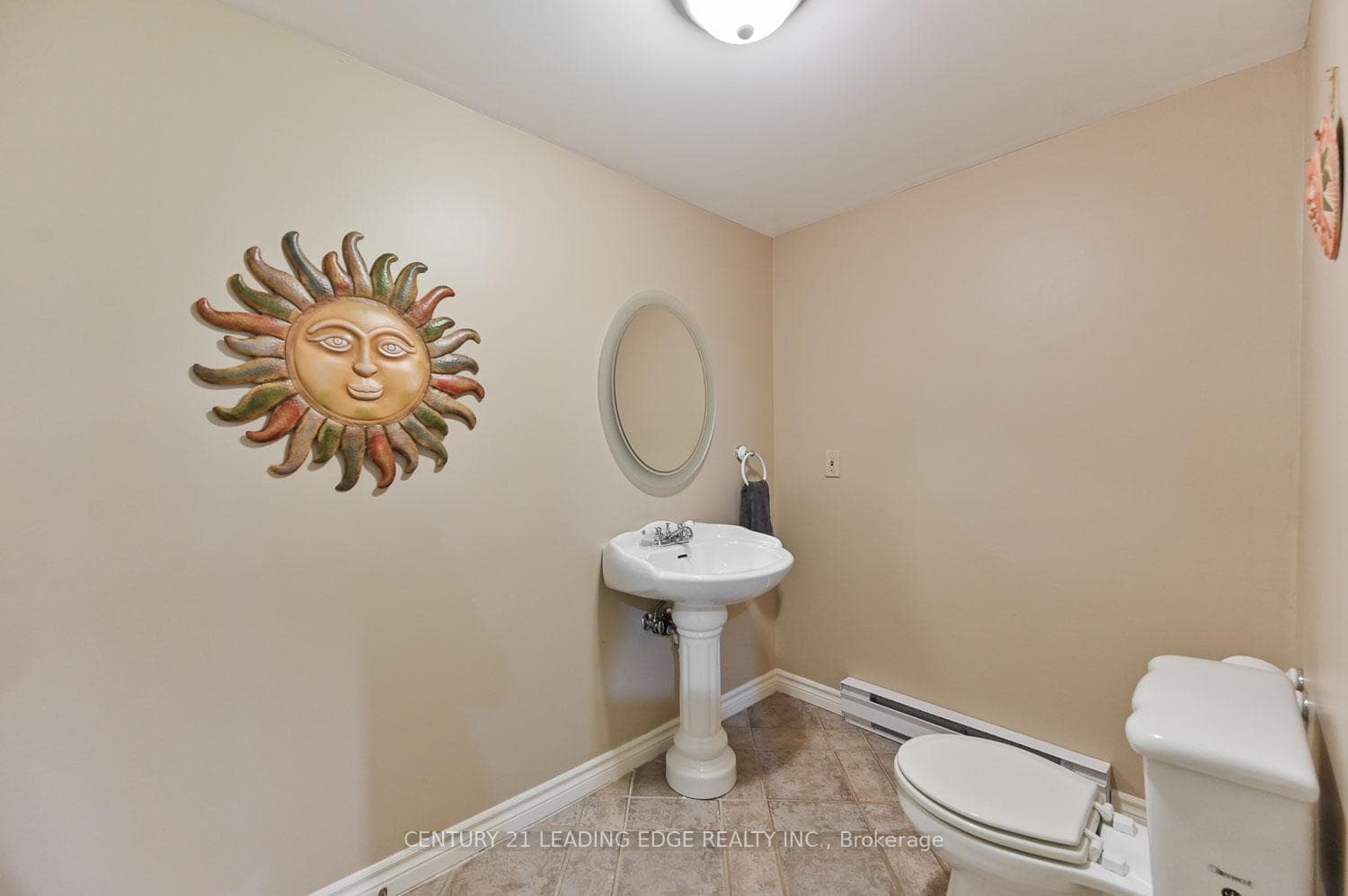 104 Reeve Drive photo 34