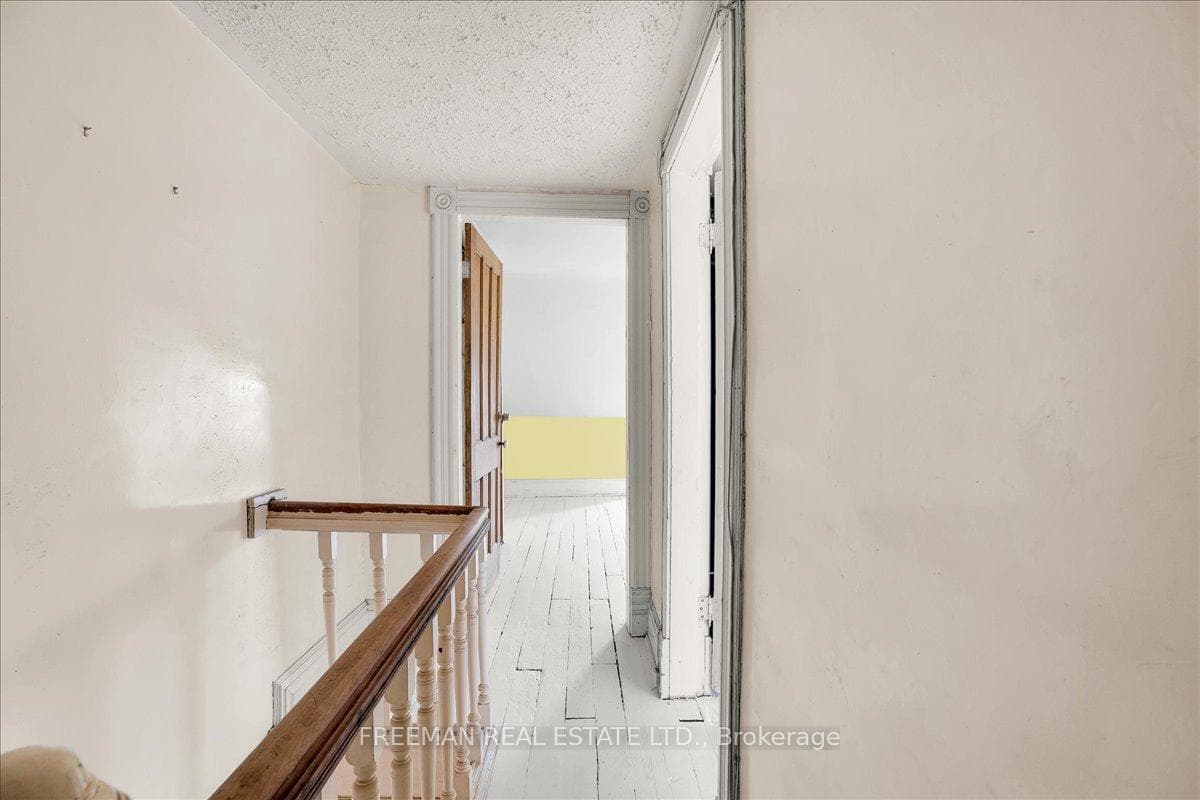 116 Brunswick Avenue photo 12
