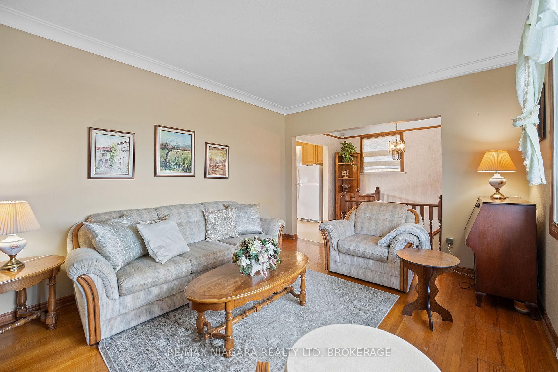 9 McPhail Crescent photo 9