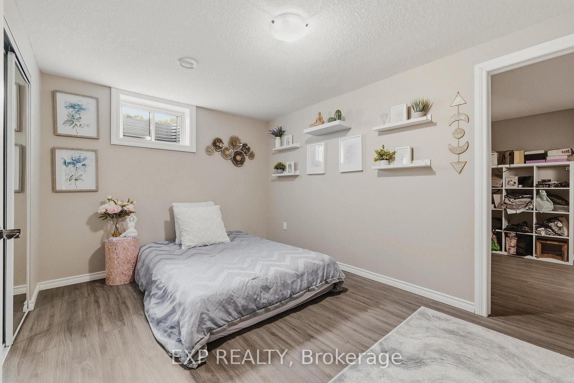 236 Burford Delhi Townline Road photo 34