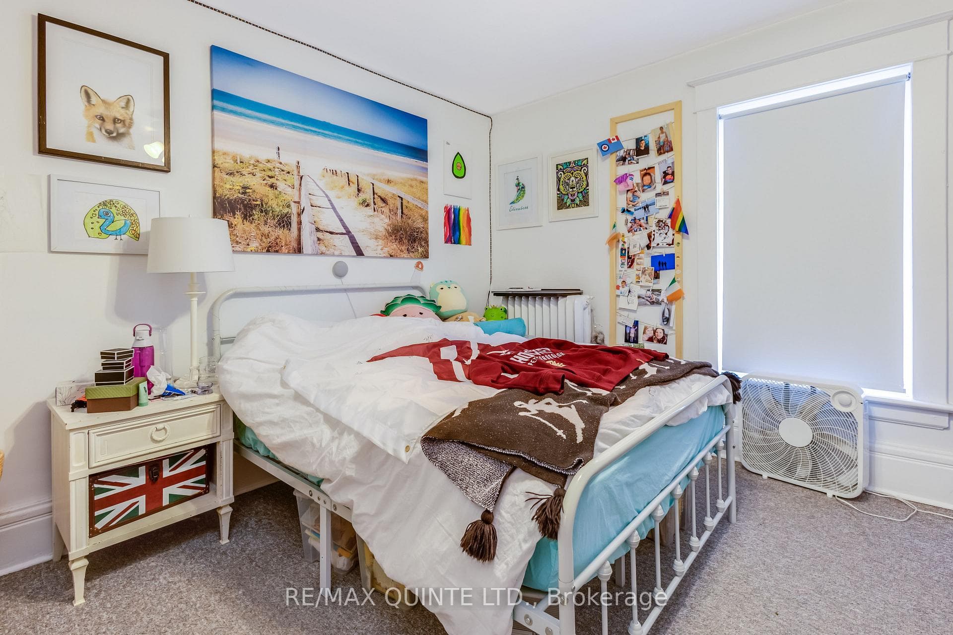140 William Street photo 11