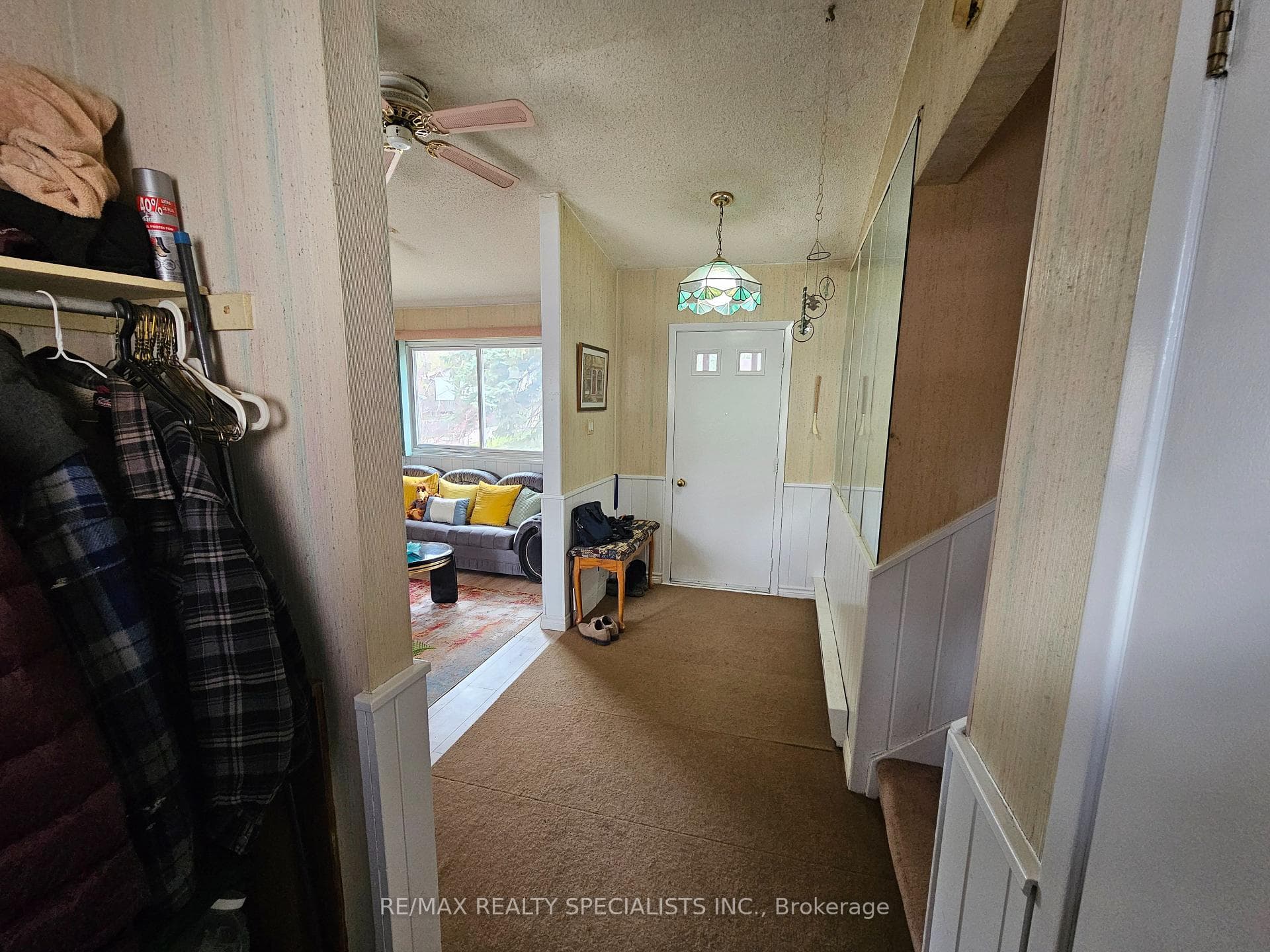 914 JANETTE Street photo 7