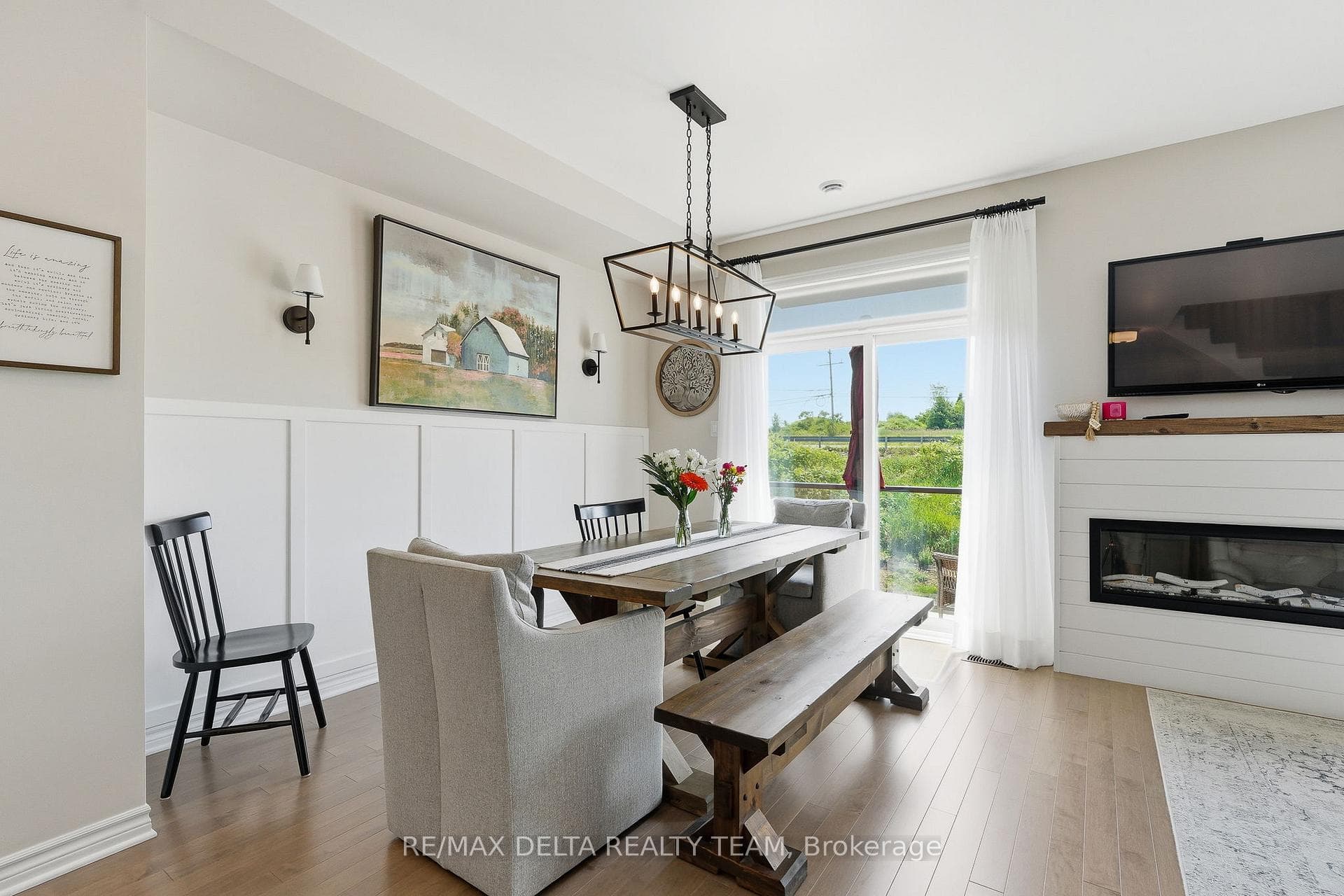782 Cap Diamant Way photo 11
