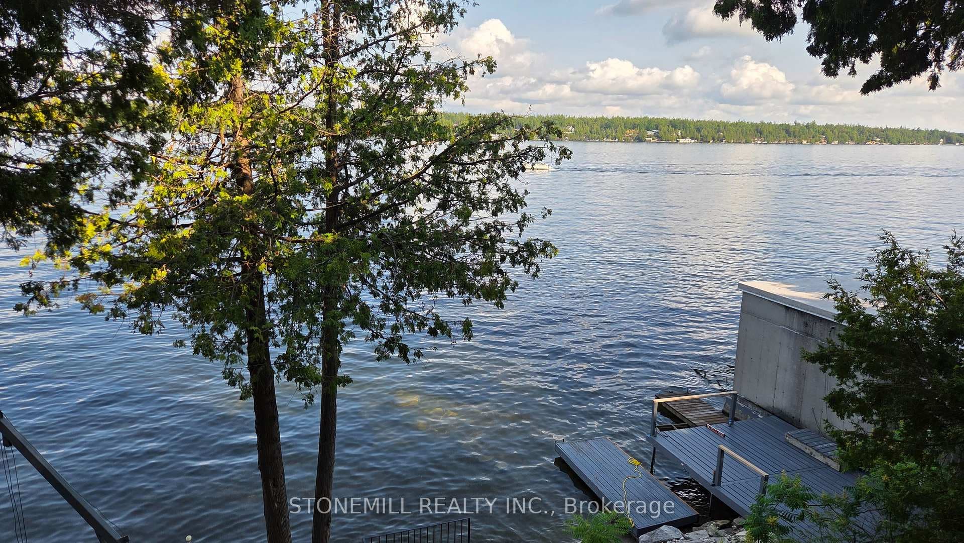 56 Griffin Drive photo 14