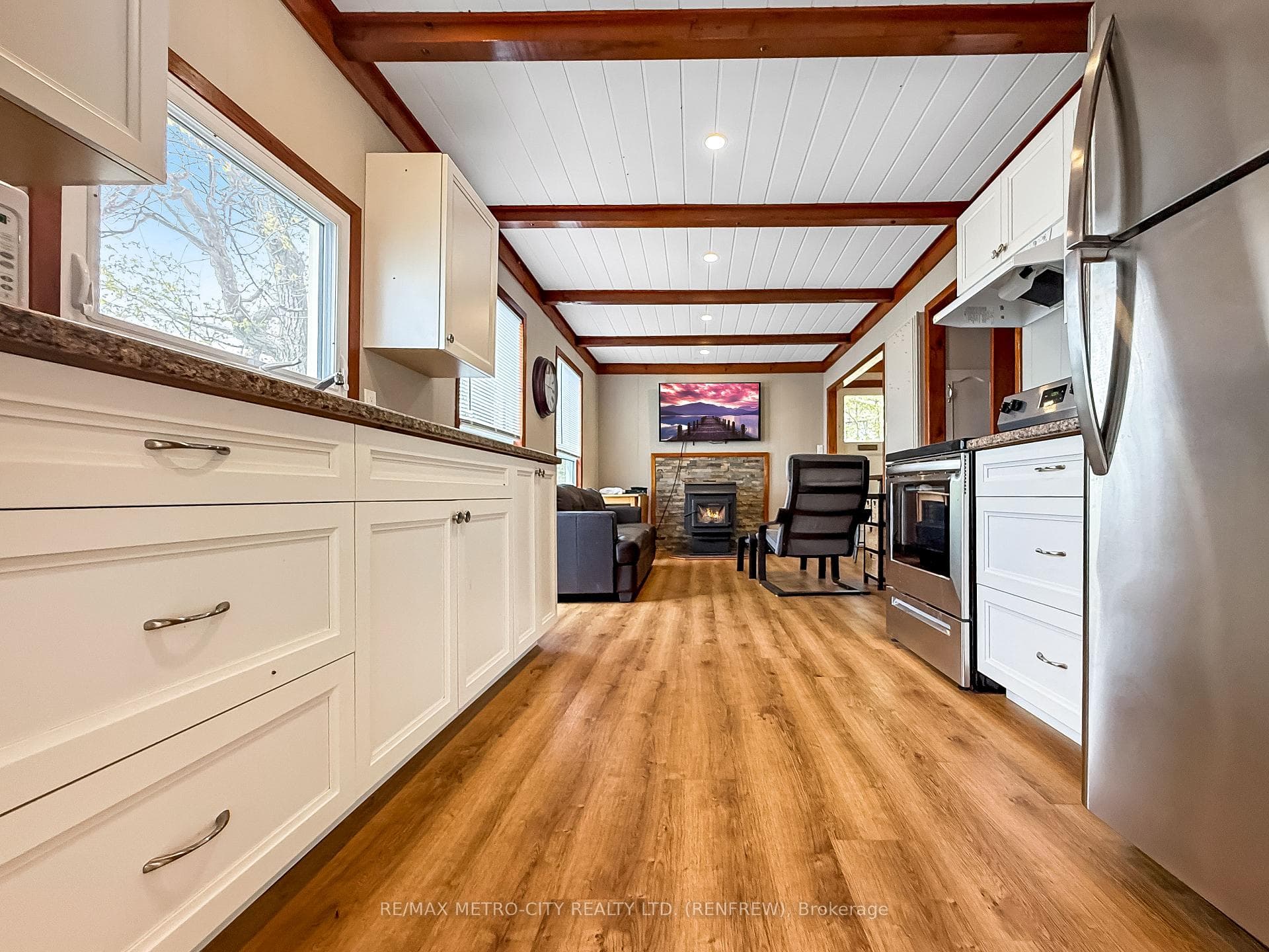 289 Dogwood Trail photo 21