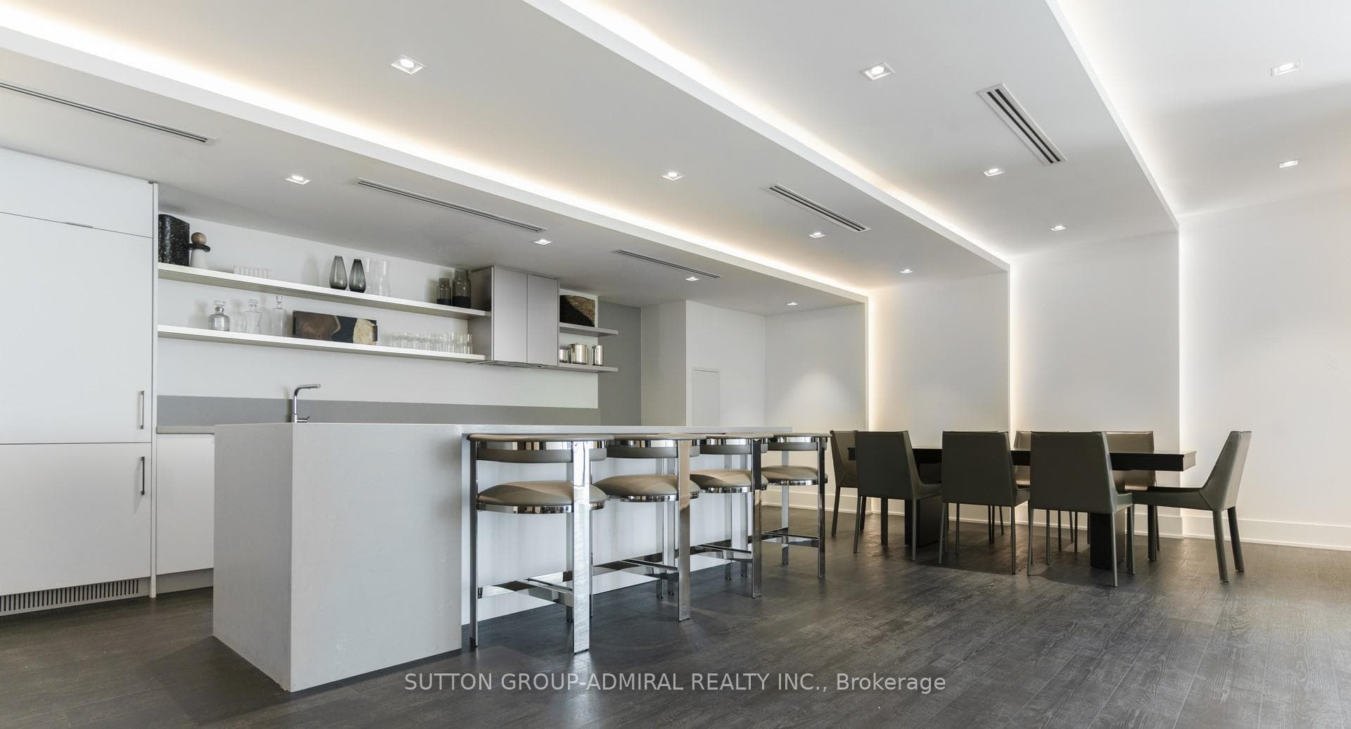 2916 Highway 7 Road Unit 2709 photo 31